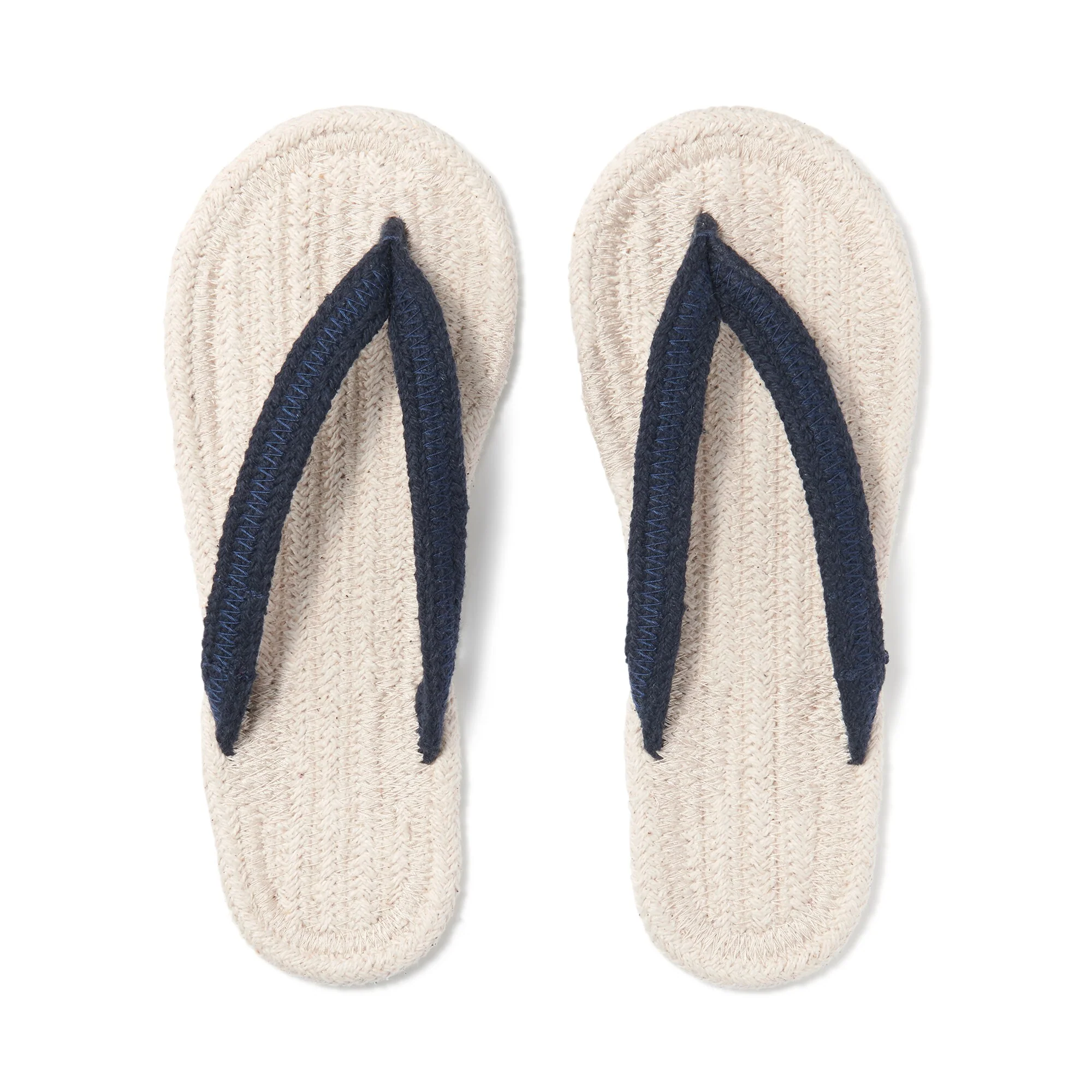 Thong Room Sandals - Image 30