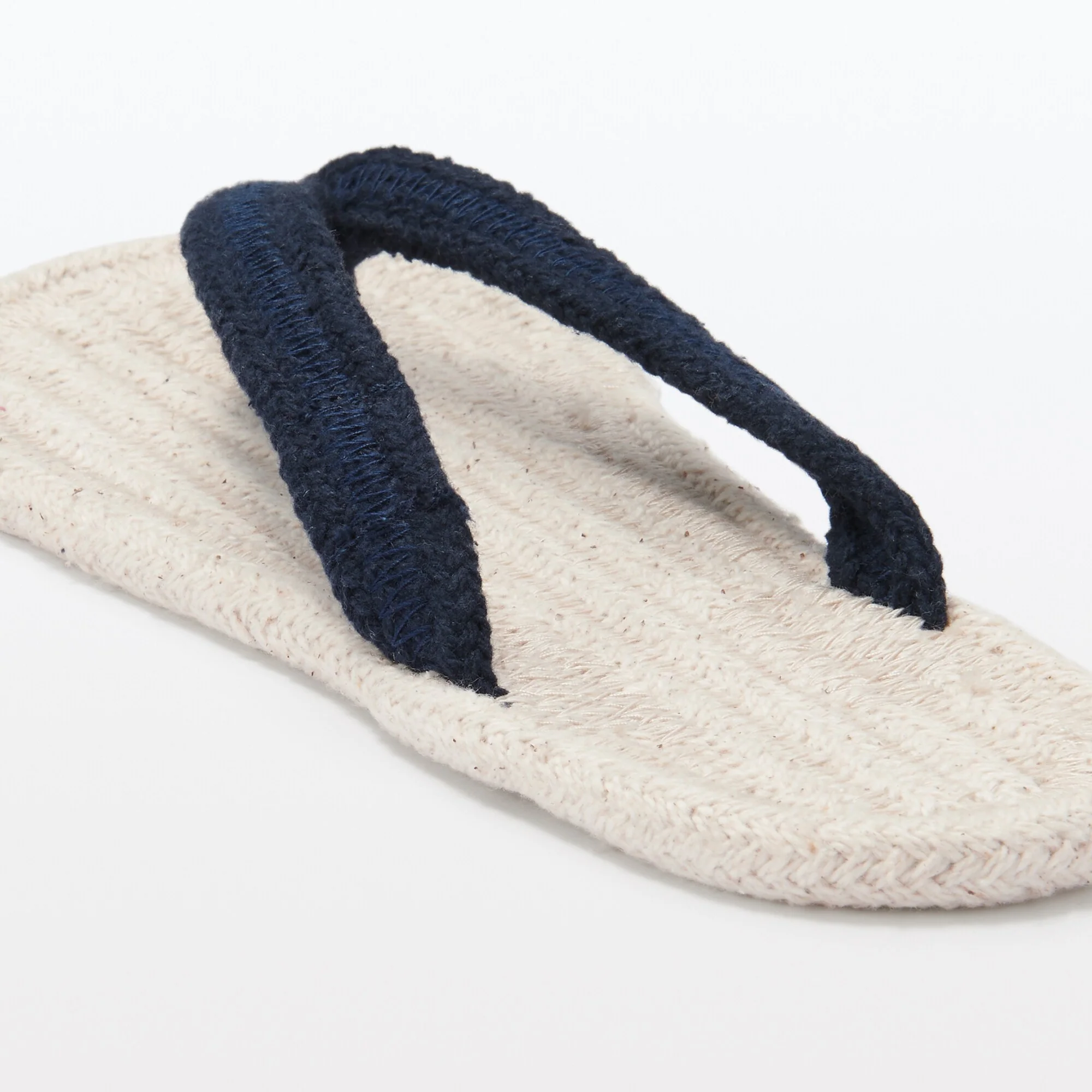 Thong Room Sandals - Image 34