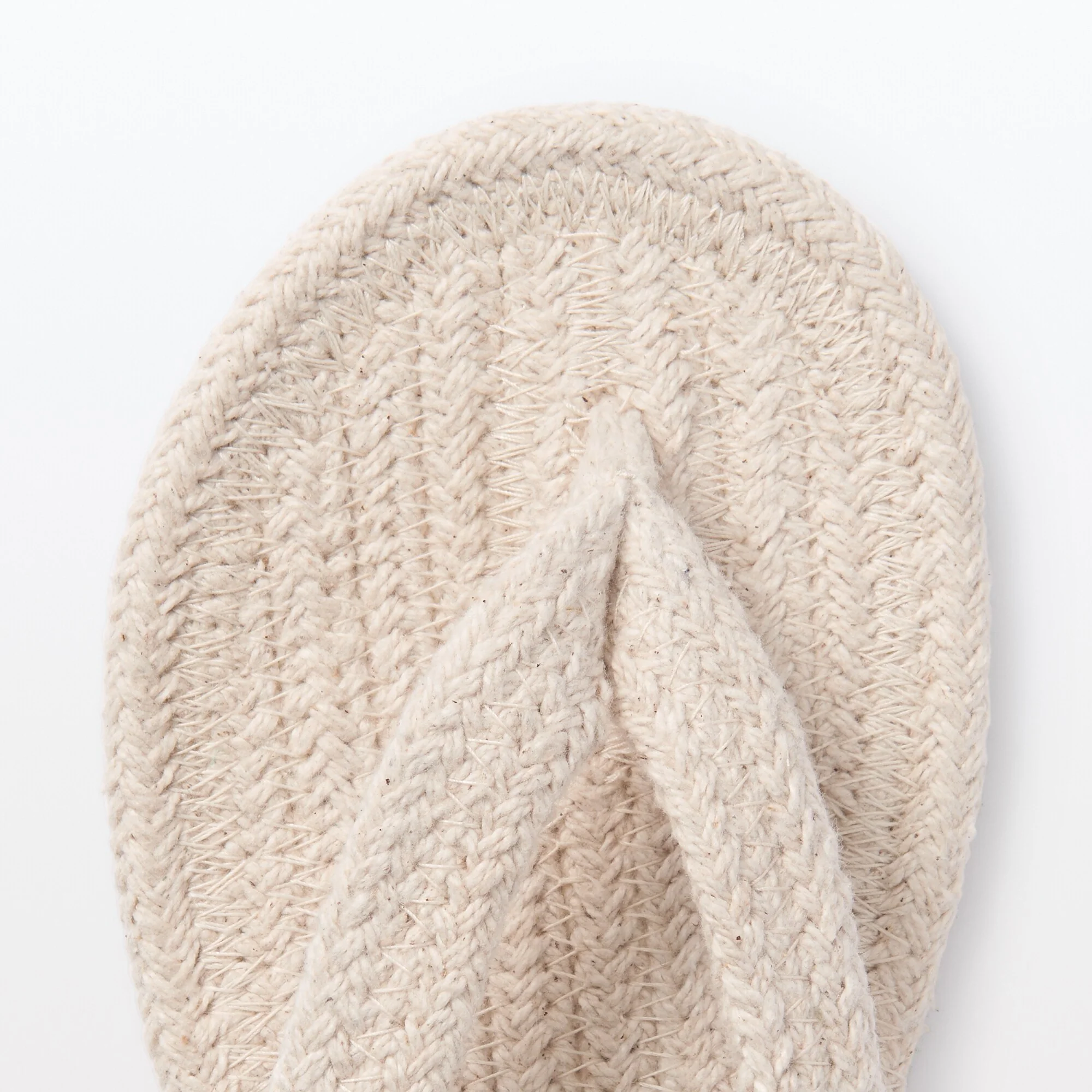 Thong Room Sandals - Image 4