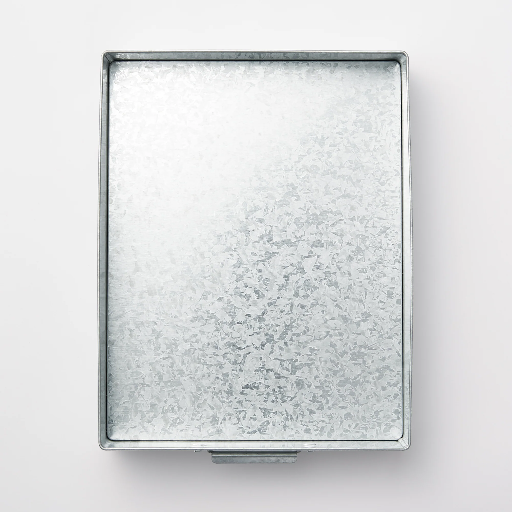Tin Box - Image 30
