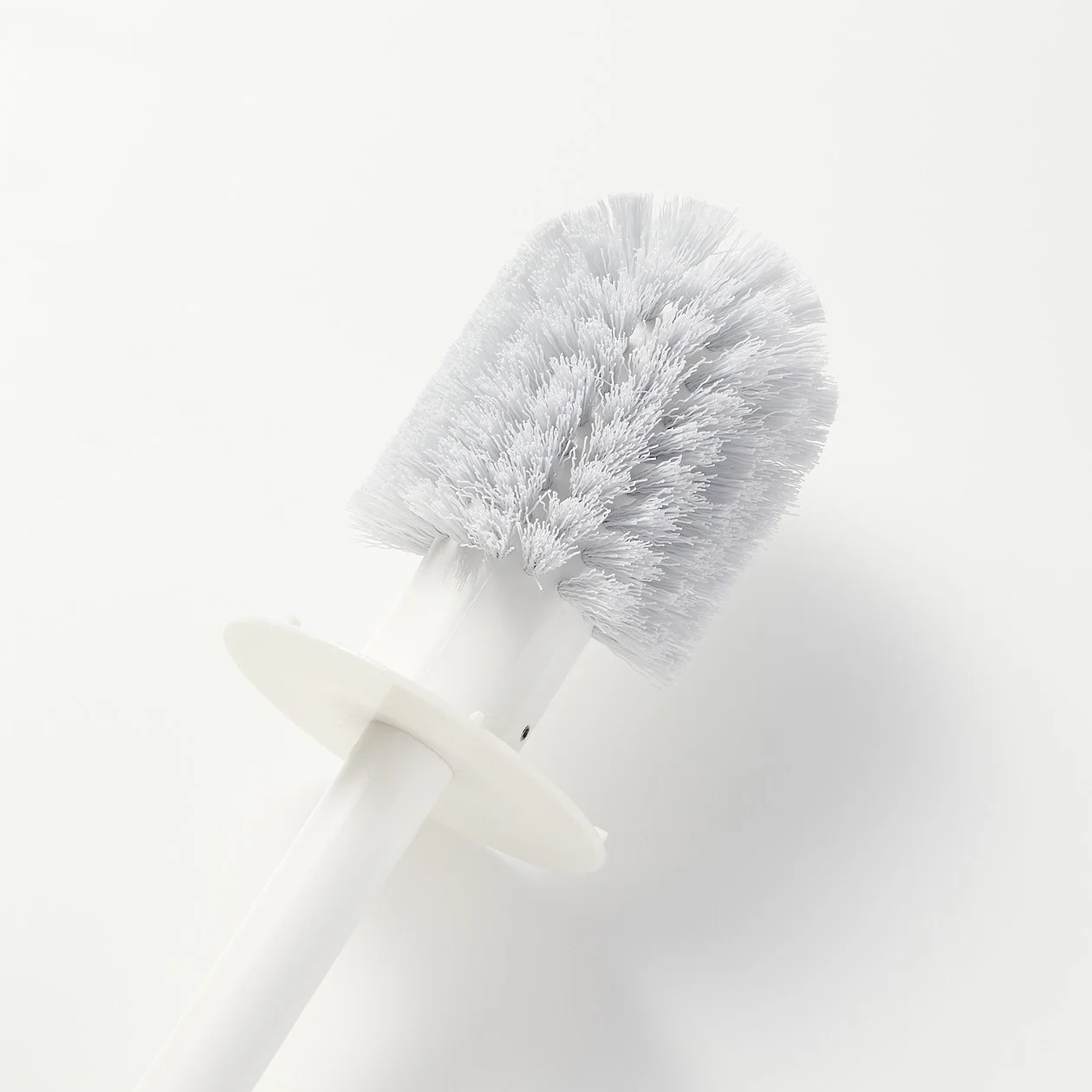 Toilet Brush Replacement - Image 2