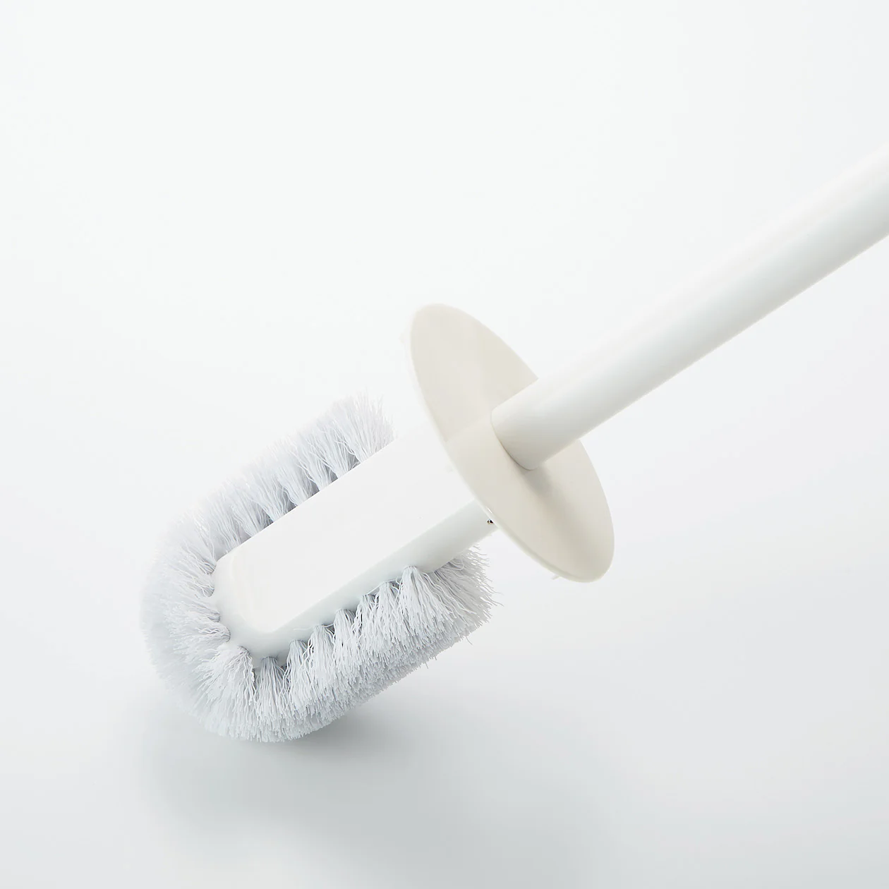 Toilet Brush with Case - Image 5