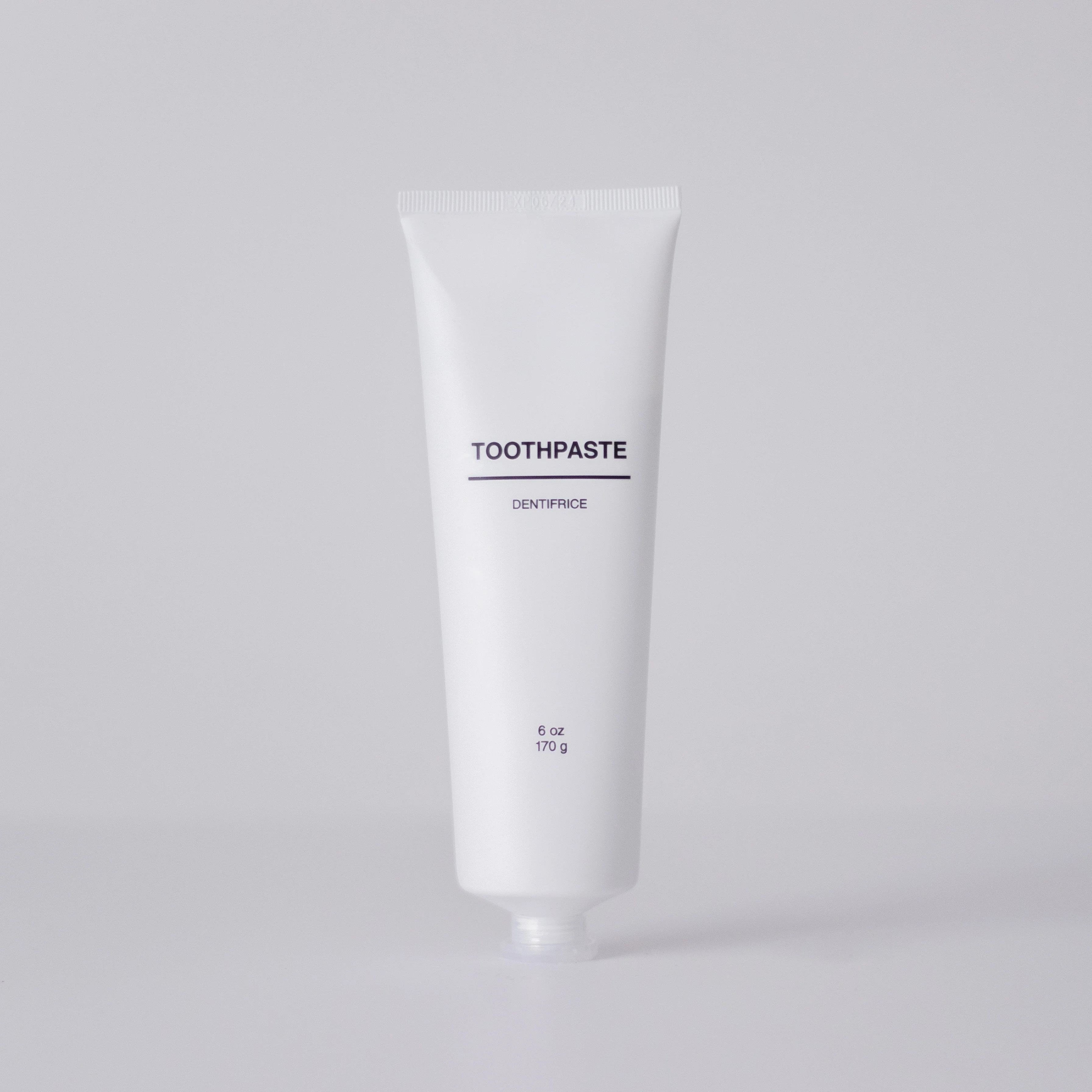 Toothpaste 170ml