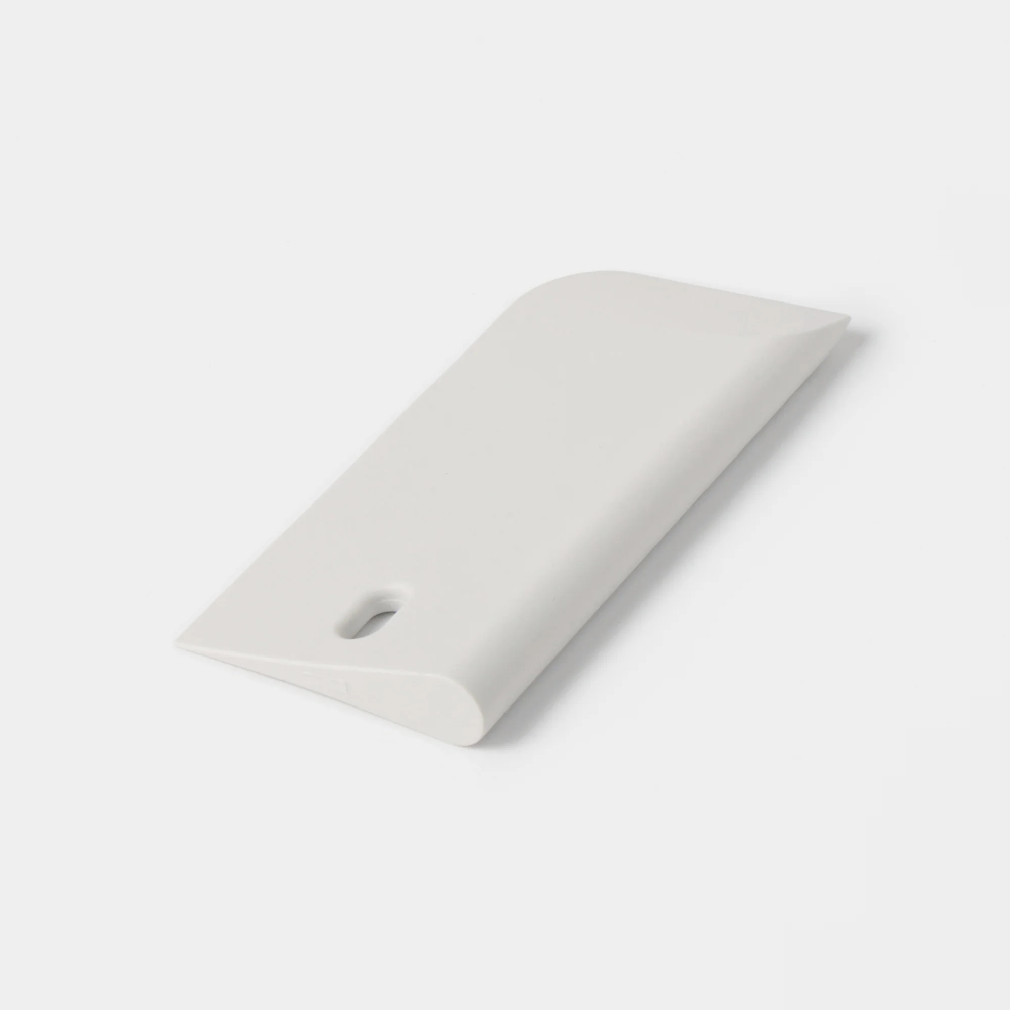 Cleaning System TPE Scraper - Image 3