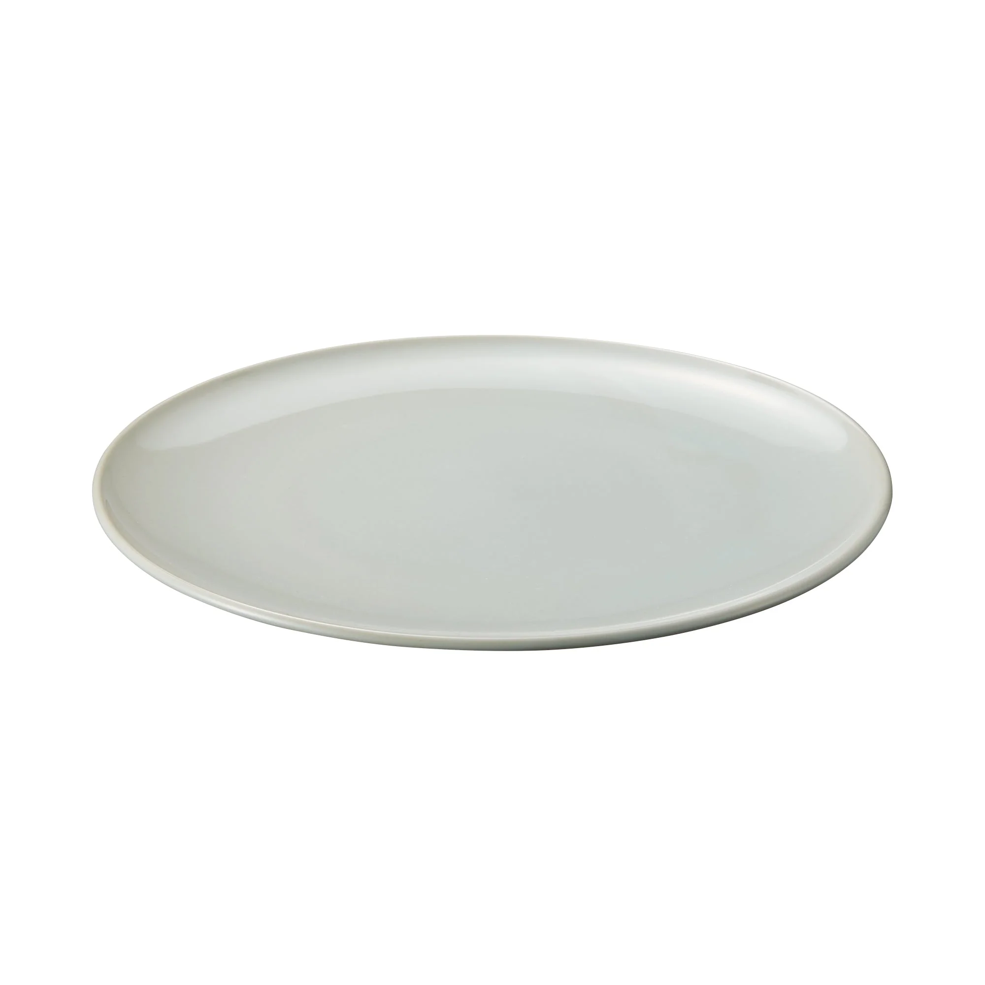 Transparent Glaze Plate - Image 13