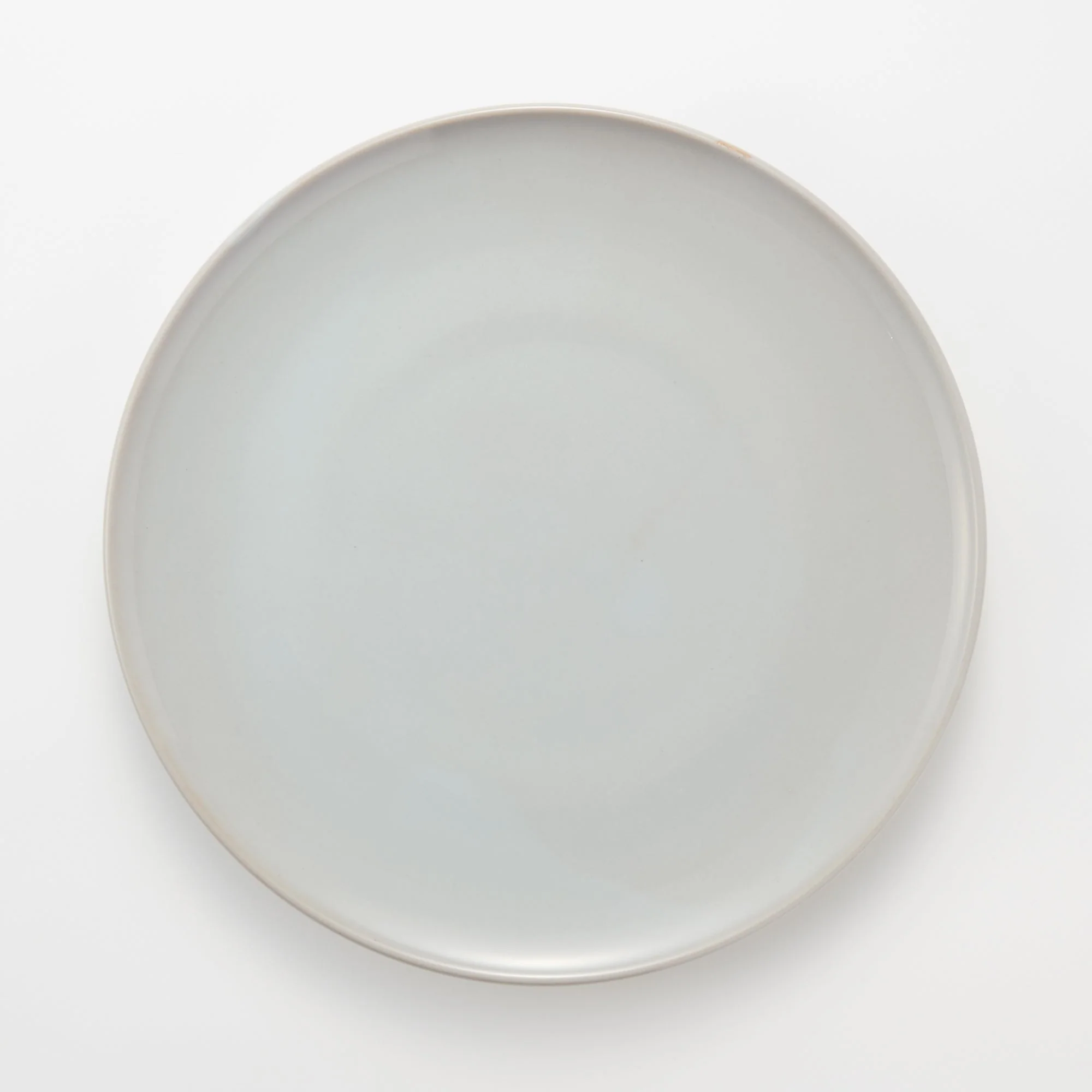 Transparent Glaze Plate - Image 17