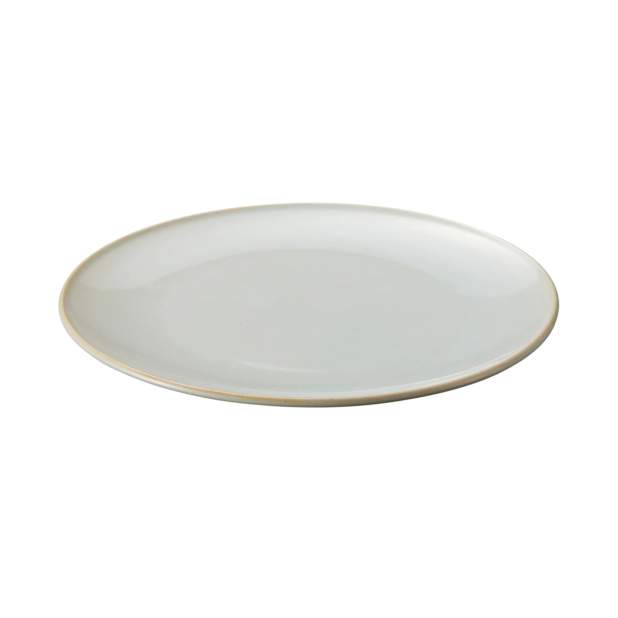 Transparent Glaze Plate - Image 9