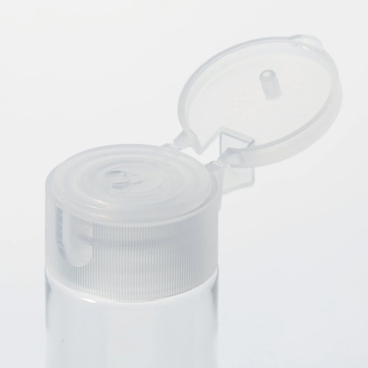 Travel Bottle 30mL - Image 3