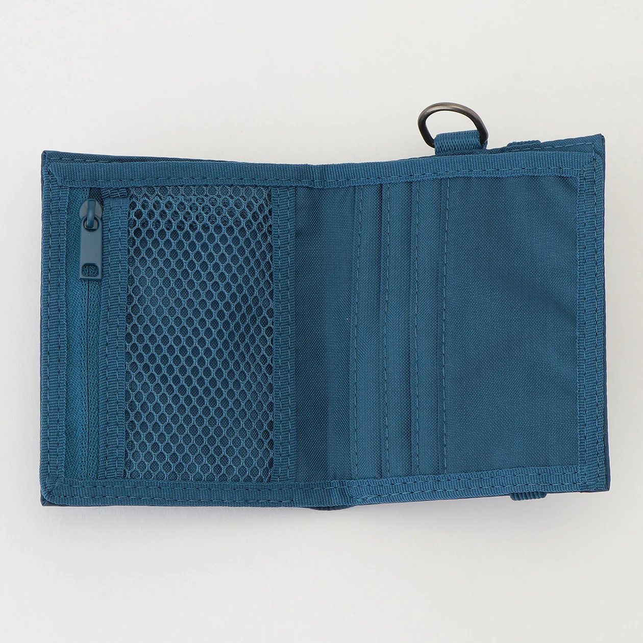 Travel Wallet - Image 11