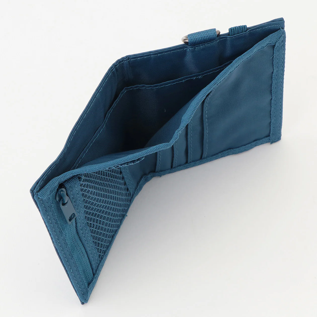 Travel Wallet - Image 12