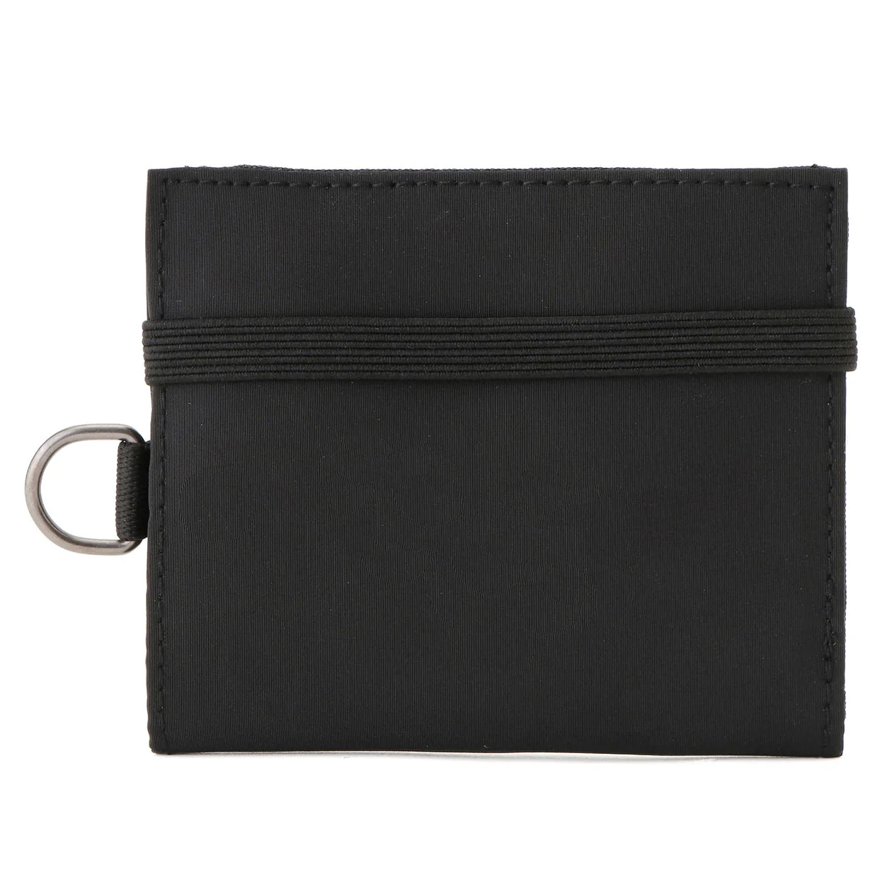 Travel Wallet - Image 3