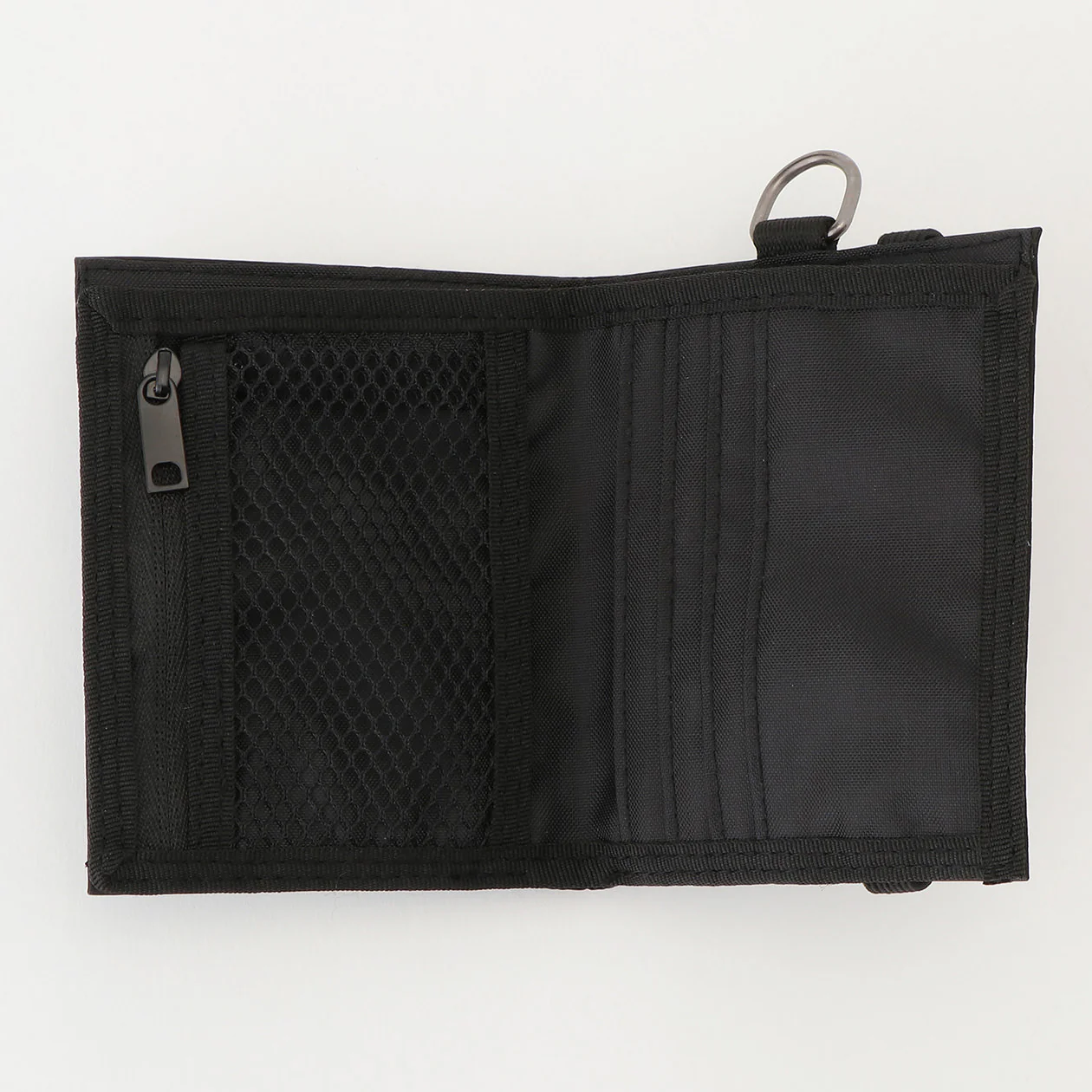 Travel Wallet - Image 4