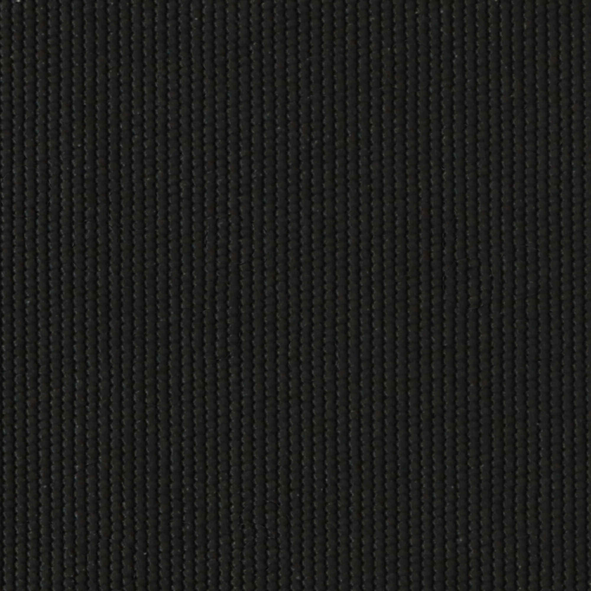 Travel Wallet - Image 6