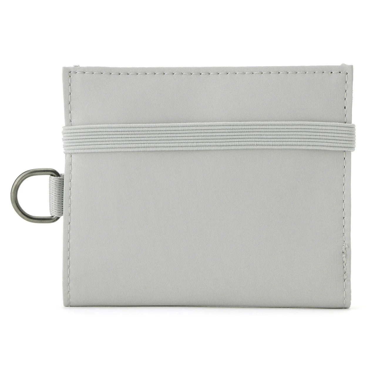 Travel Wallet - Image 7