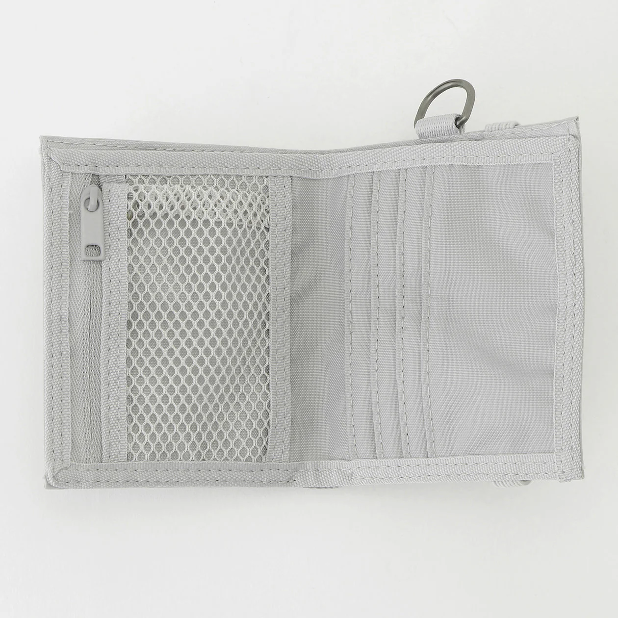Travel Wallet - Image 8