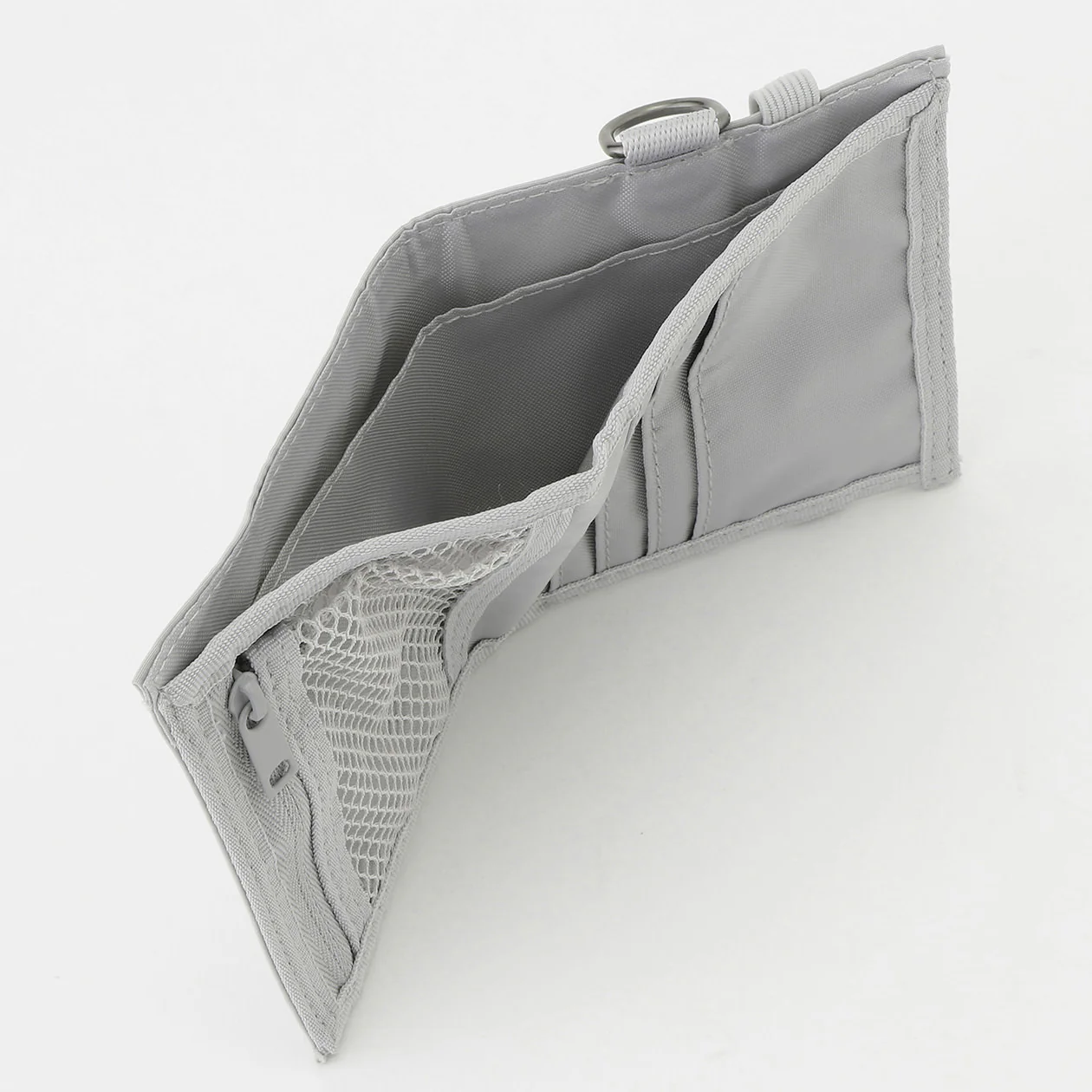 Travel Wallet - Image 9