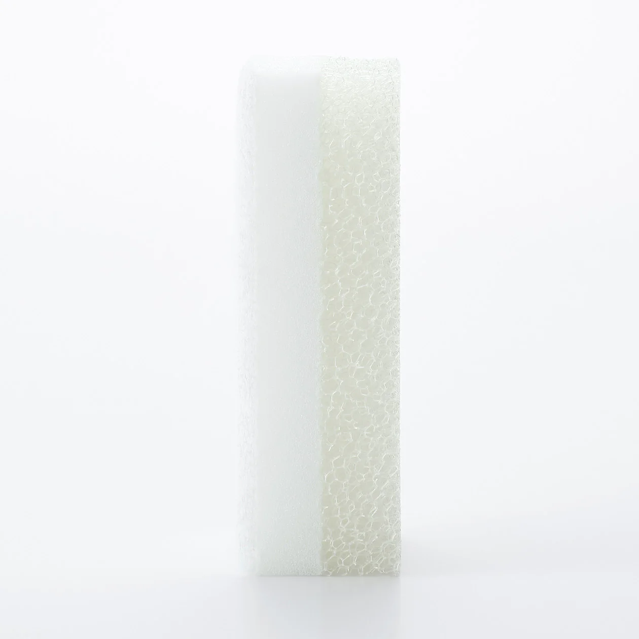 Triple Layer Cleaning Sponge - Image 4