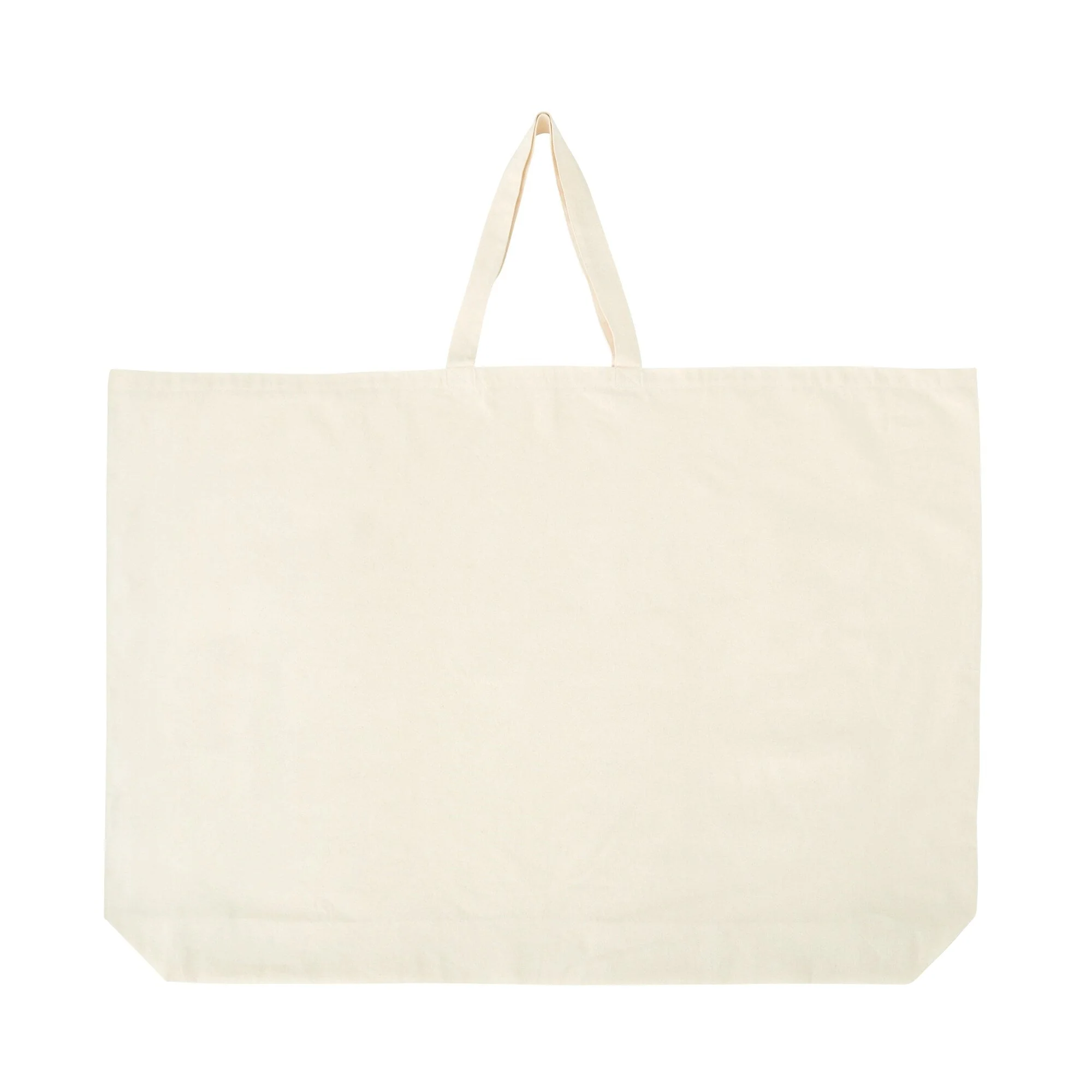 Turkish Cotton My Bag XL - Image 2