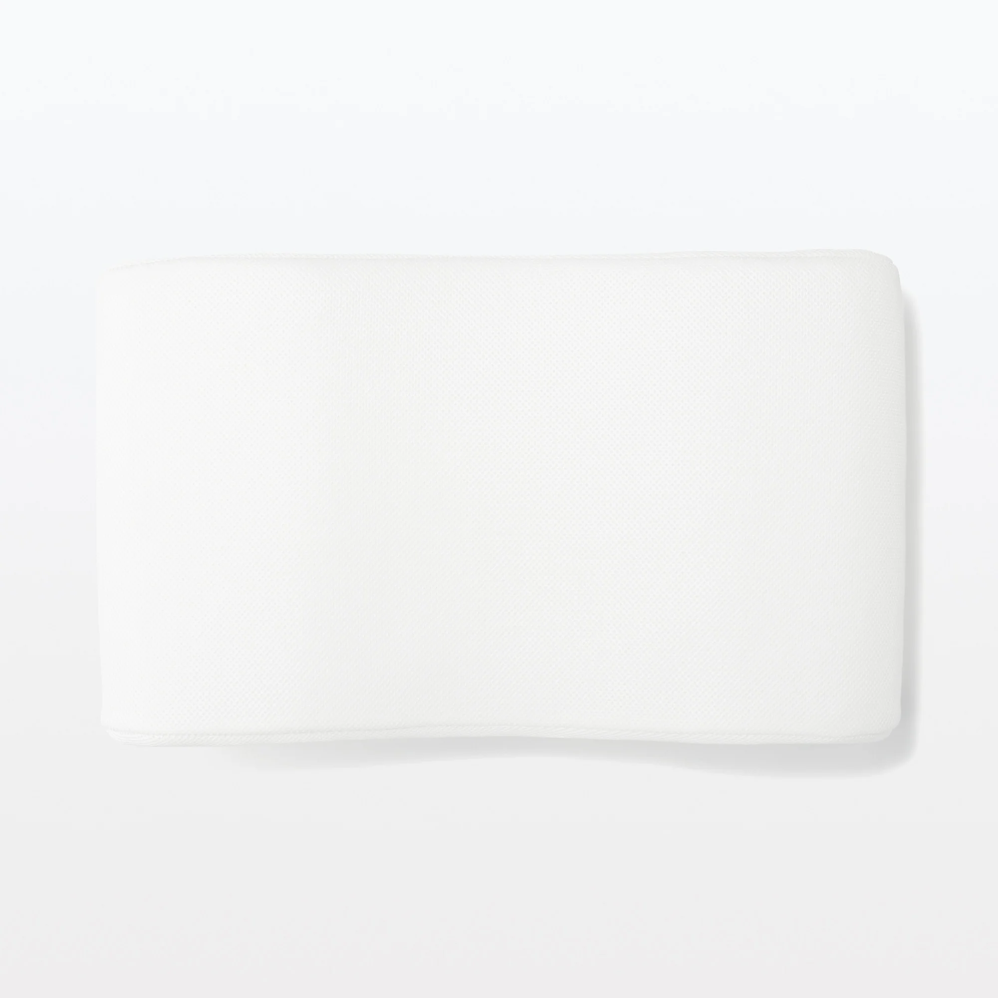 Turn-Over Support Pillow - Image 4