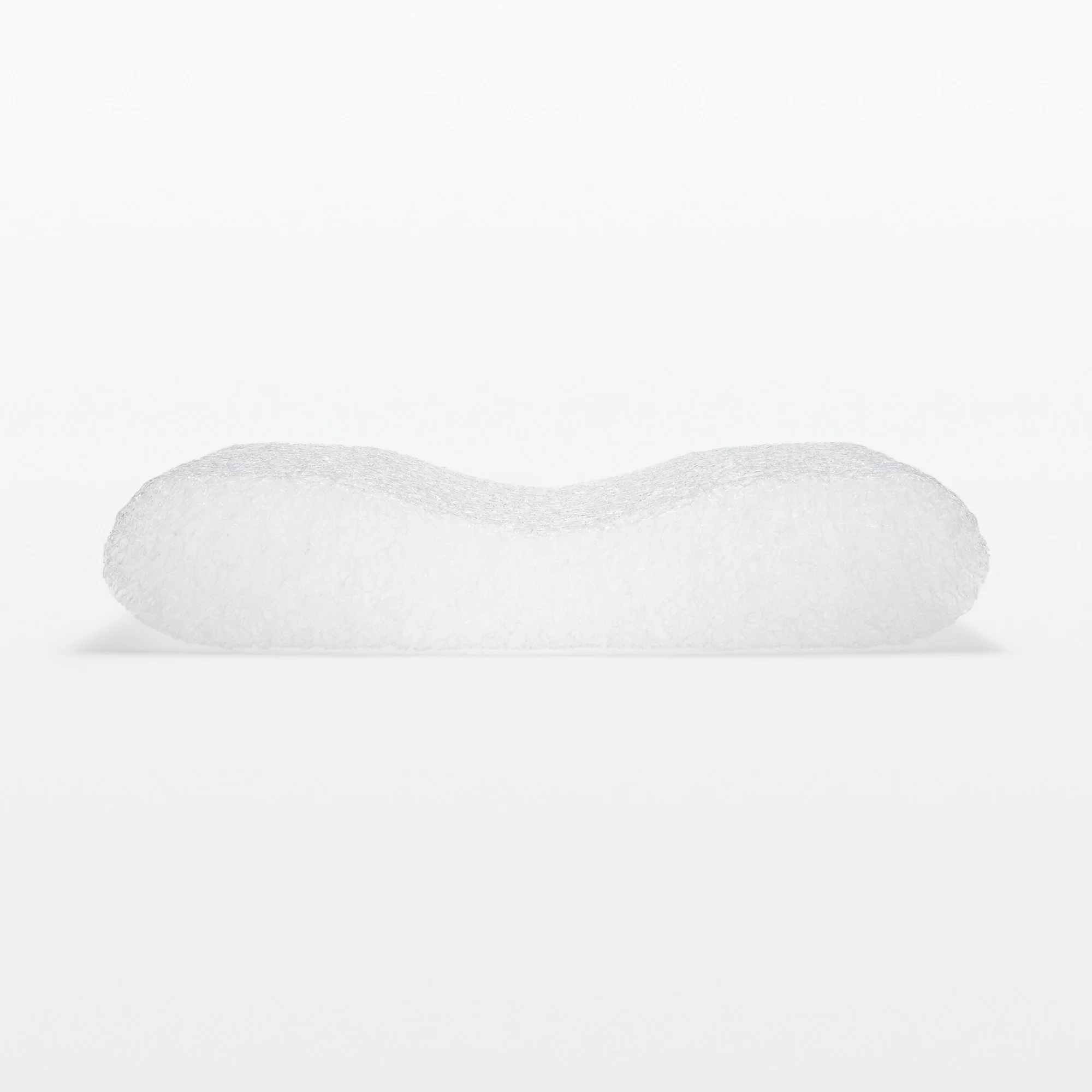 Turn-Over Support Pillow - Image 9