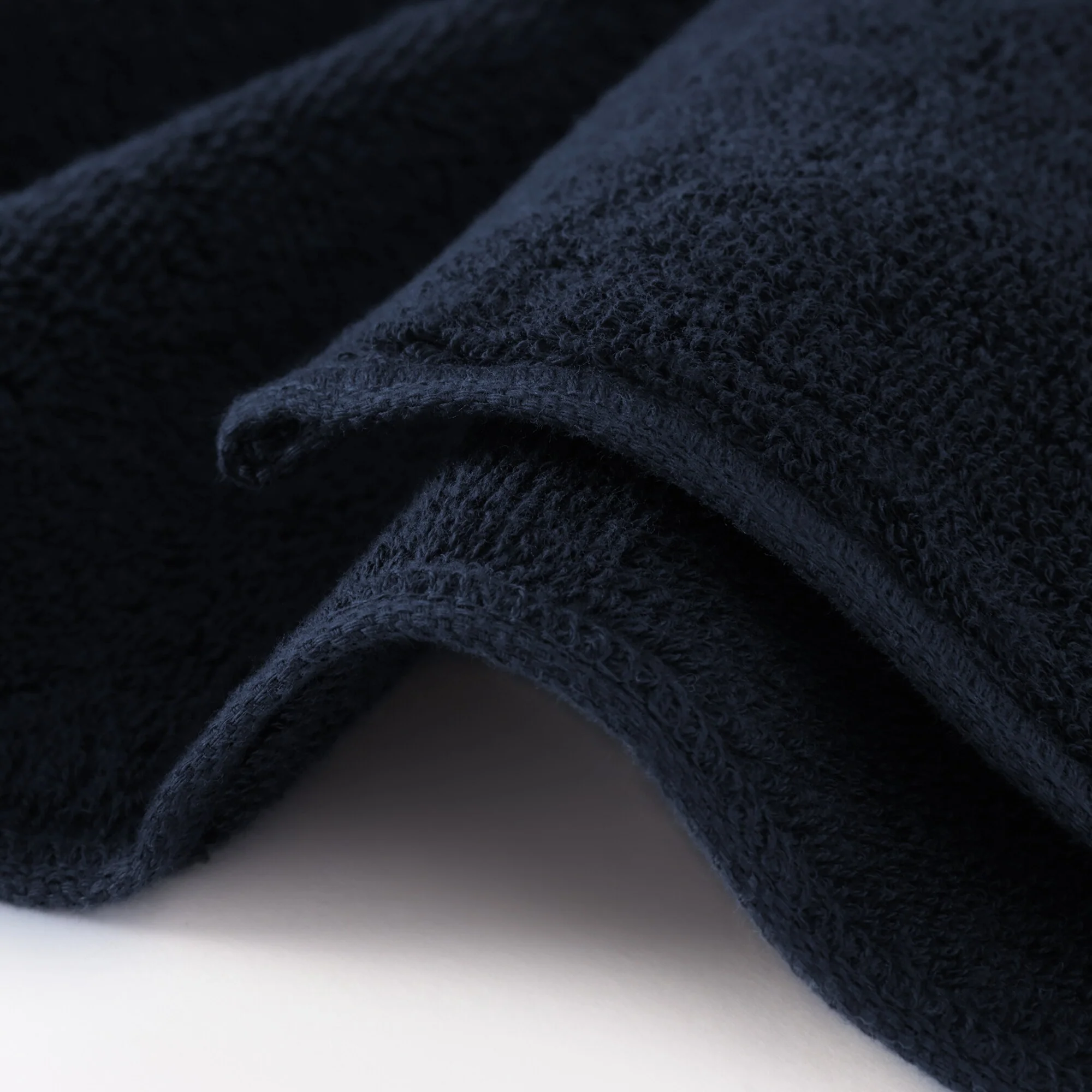 Twin Pile Bath Towel - Image 17
