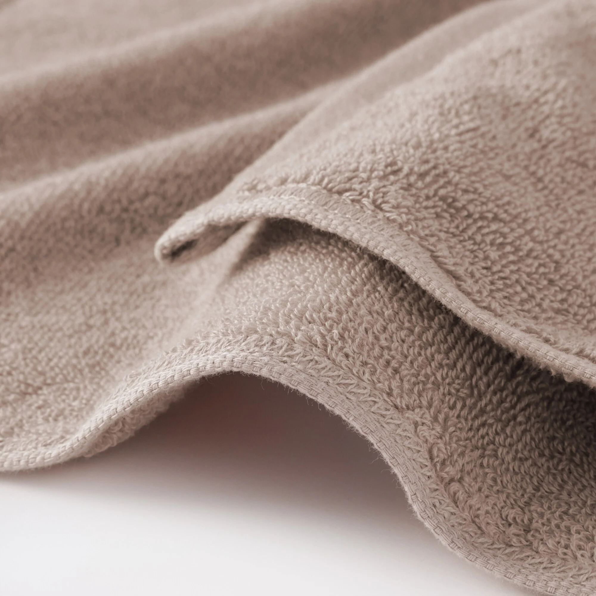 Twin Pile Bath Towel - Image 22