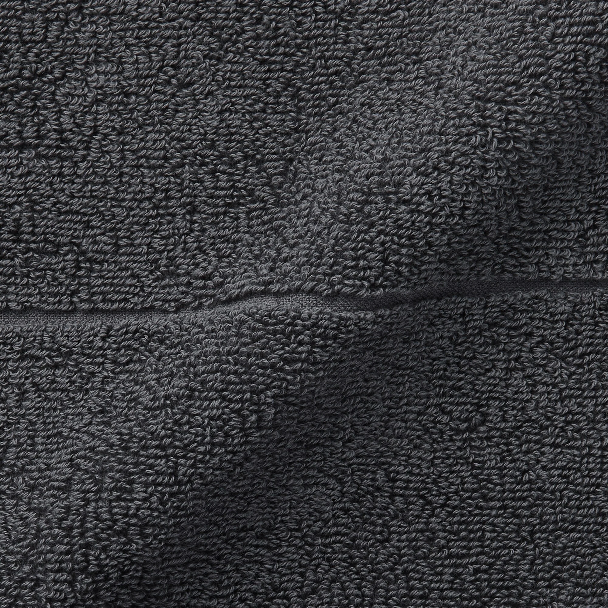 Twin Pile Bath Towel - Image 28