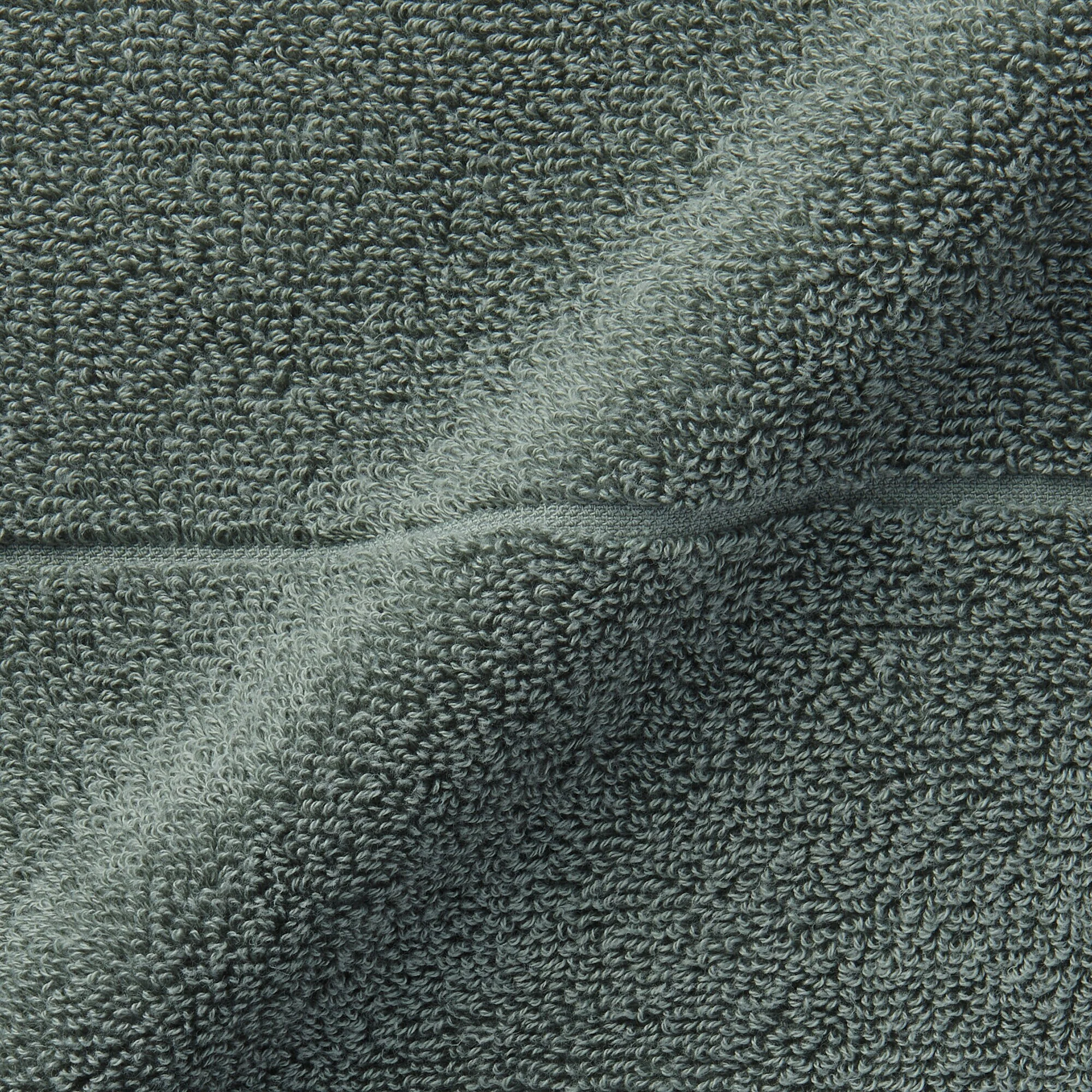 Twin Pile Bath Towel - Image 3