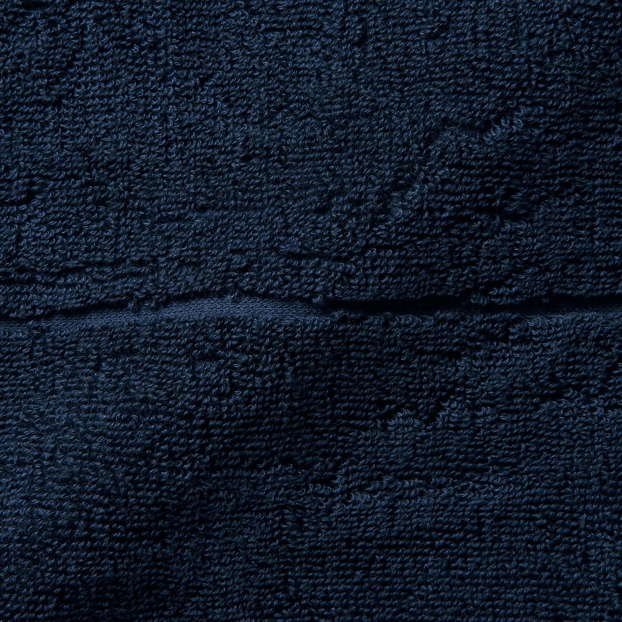 Twin Pile Bath Towel - Image 11