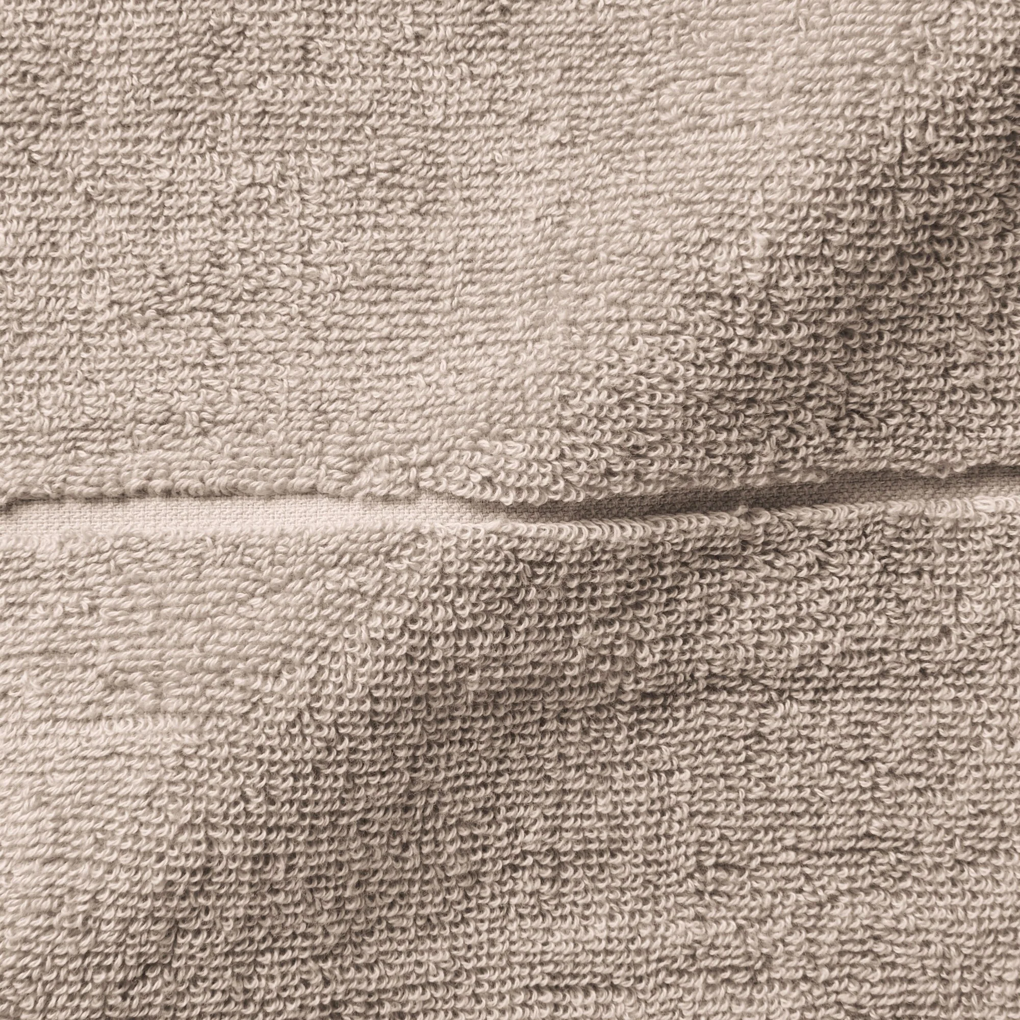 Twin Pile Bath Towel - Image 14