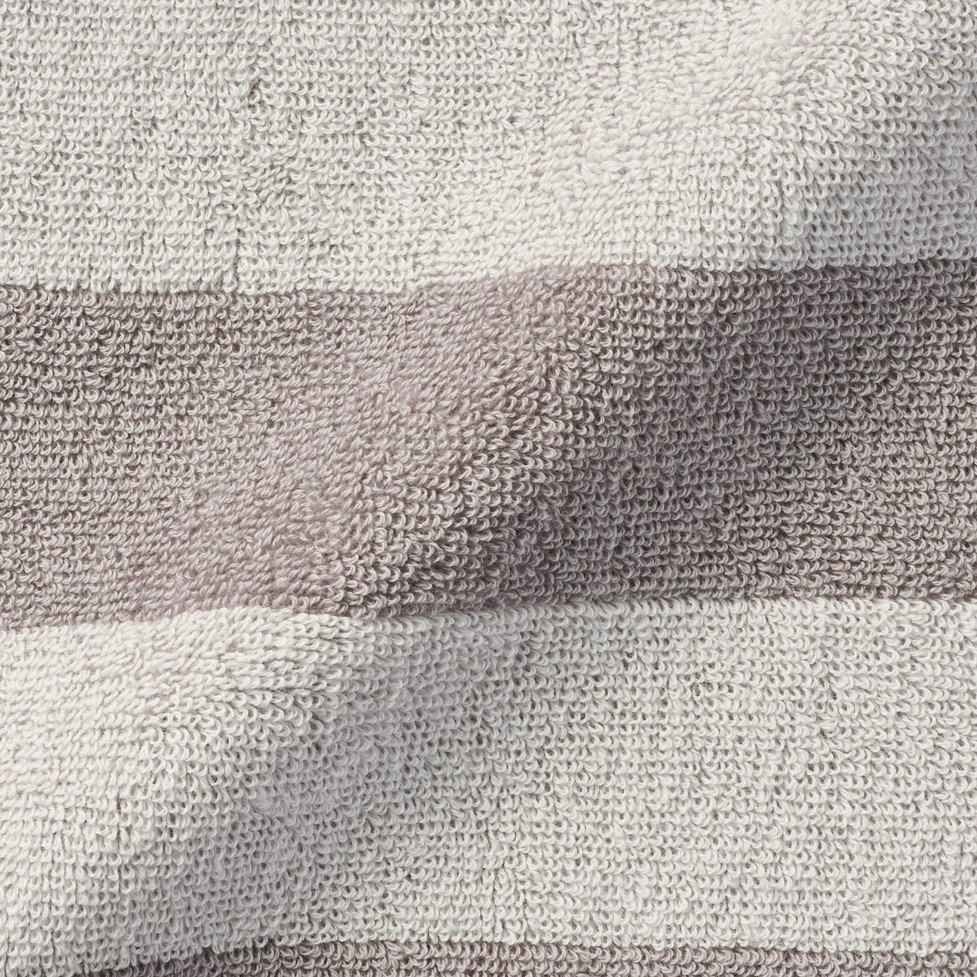 Twin Pile Face Towel - Image 2