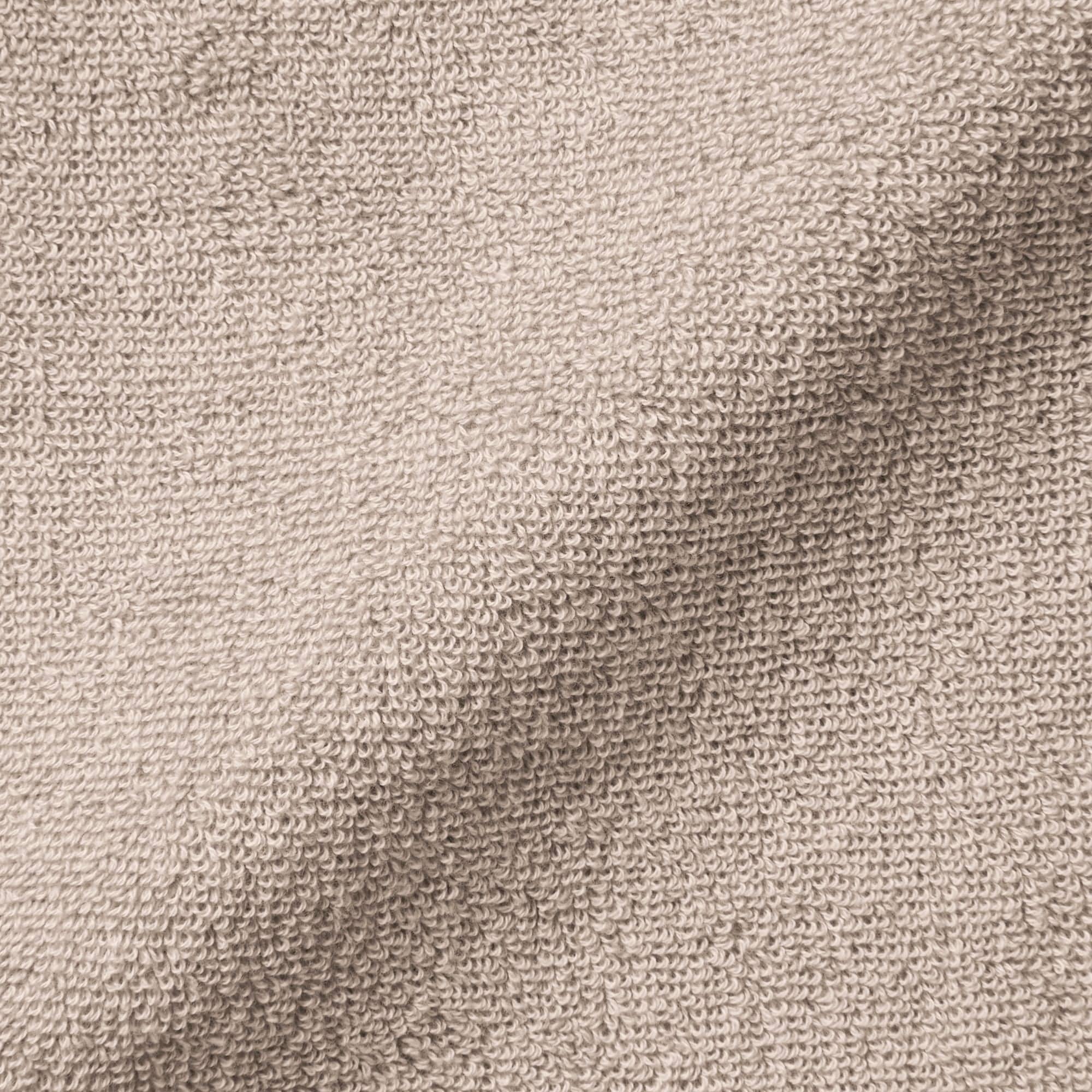 Twin Pile Face Towel with Loop - Image 3