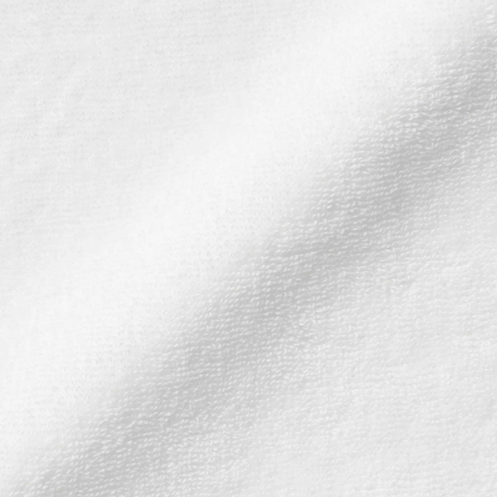 Twin Pile Face Towel with Loop - Image 8