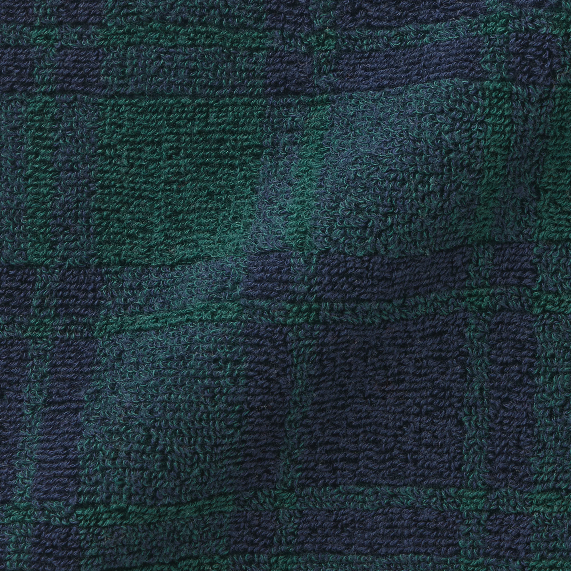 Twin Pile Hand Towel - Image 8