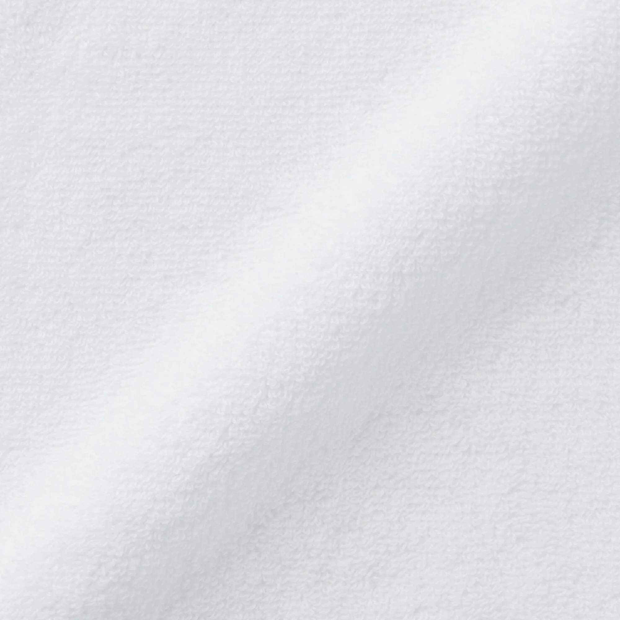 Twin Pile Hand Towel with Loop - Image 8