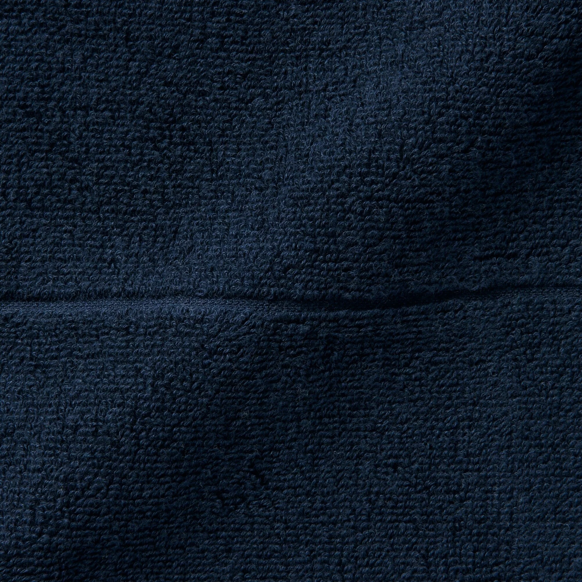 Twin Pile Small Bath Towel with Loop - Image 24