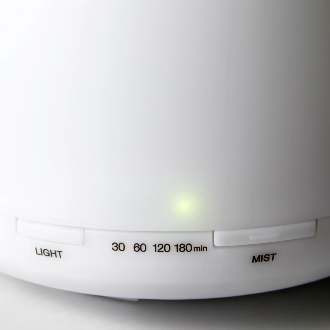 Ultrasonic Aroma Diffuser 300 ml - Image 3