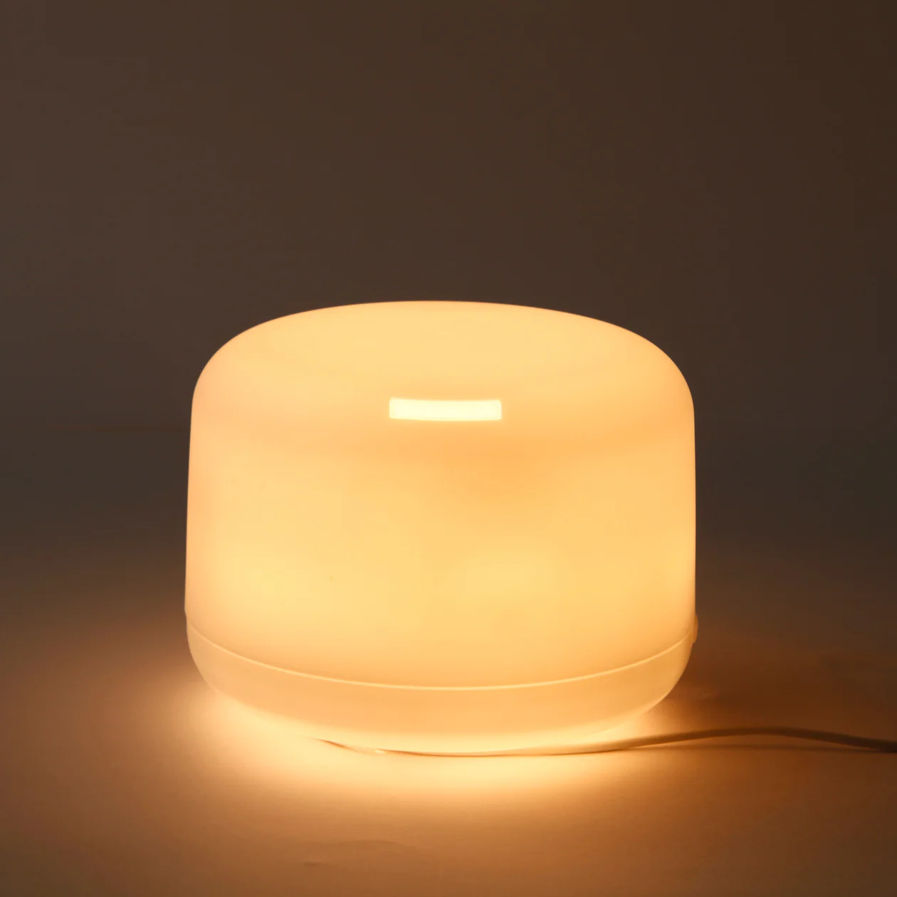 Ultrasonic Aroma Diffuser 300 ml - Image 5