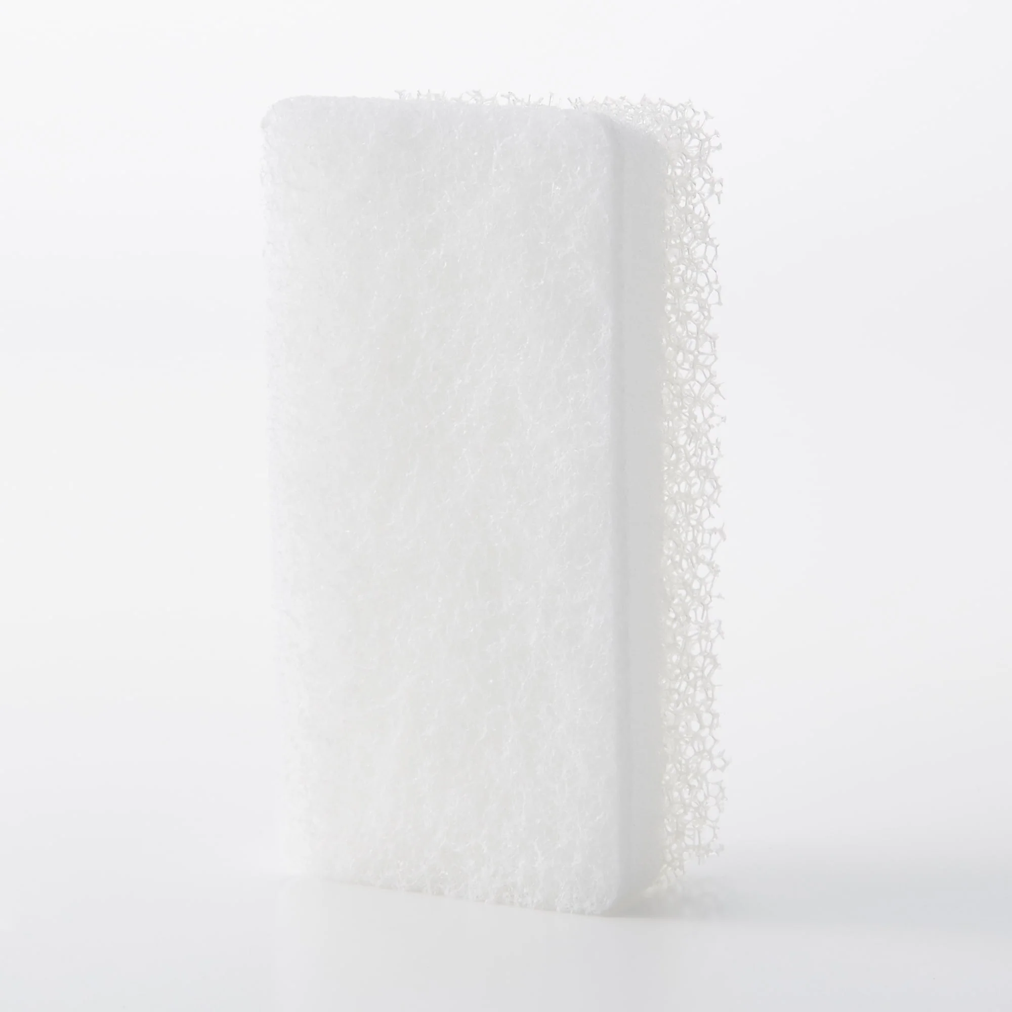 Urethane Foam 3-Layer Sponge (3 Pack) - Image 3