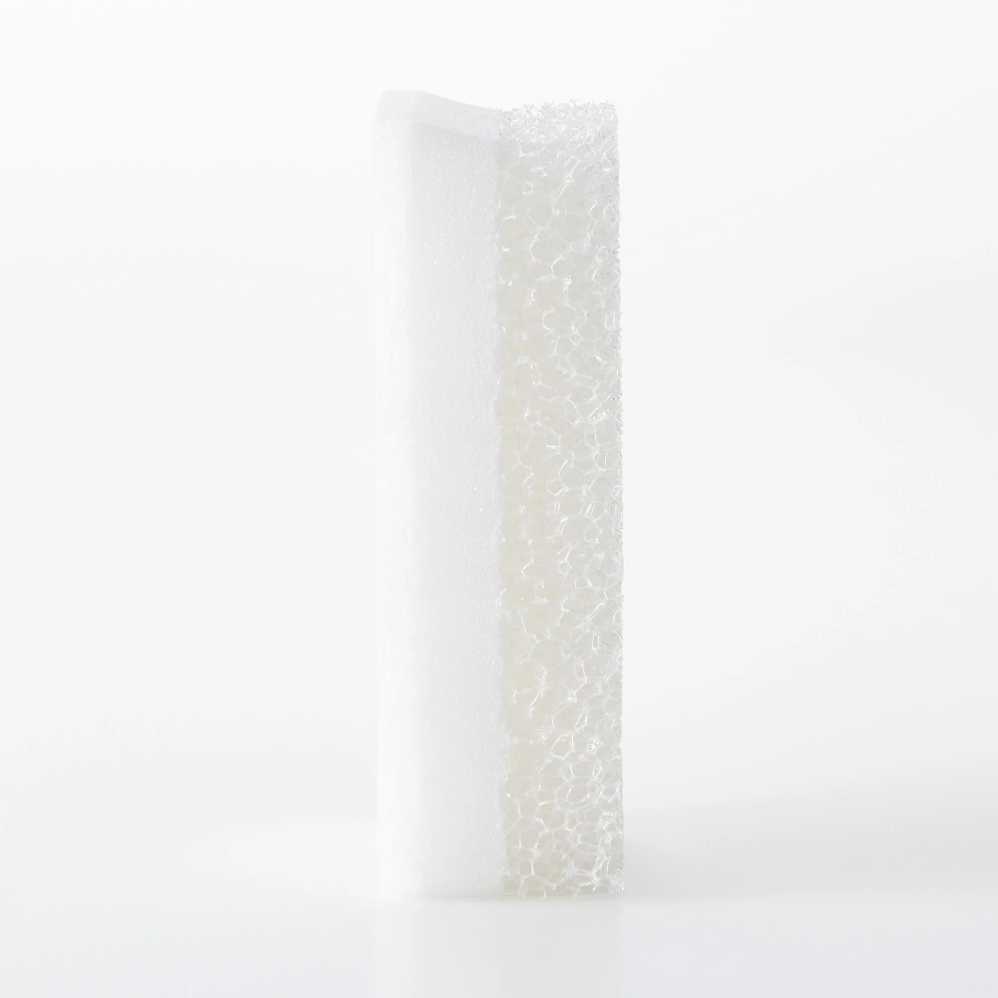 Urethane Foam 3-Layer Sponge (3 Pack) - Image 4