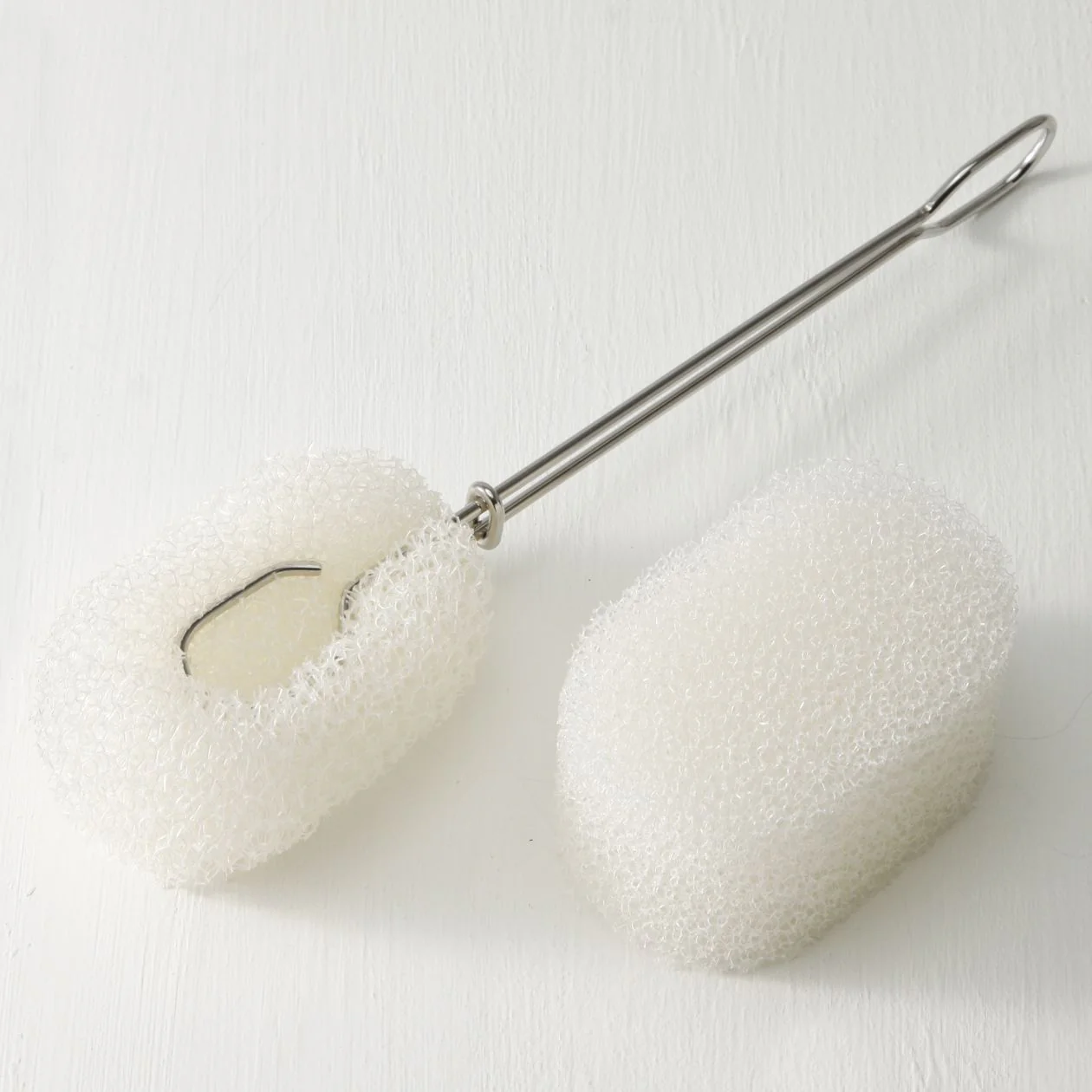 Urethane Foam Sponge Refill - Image 2