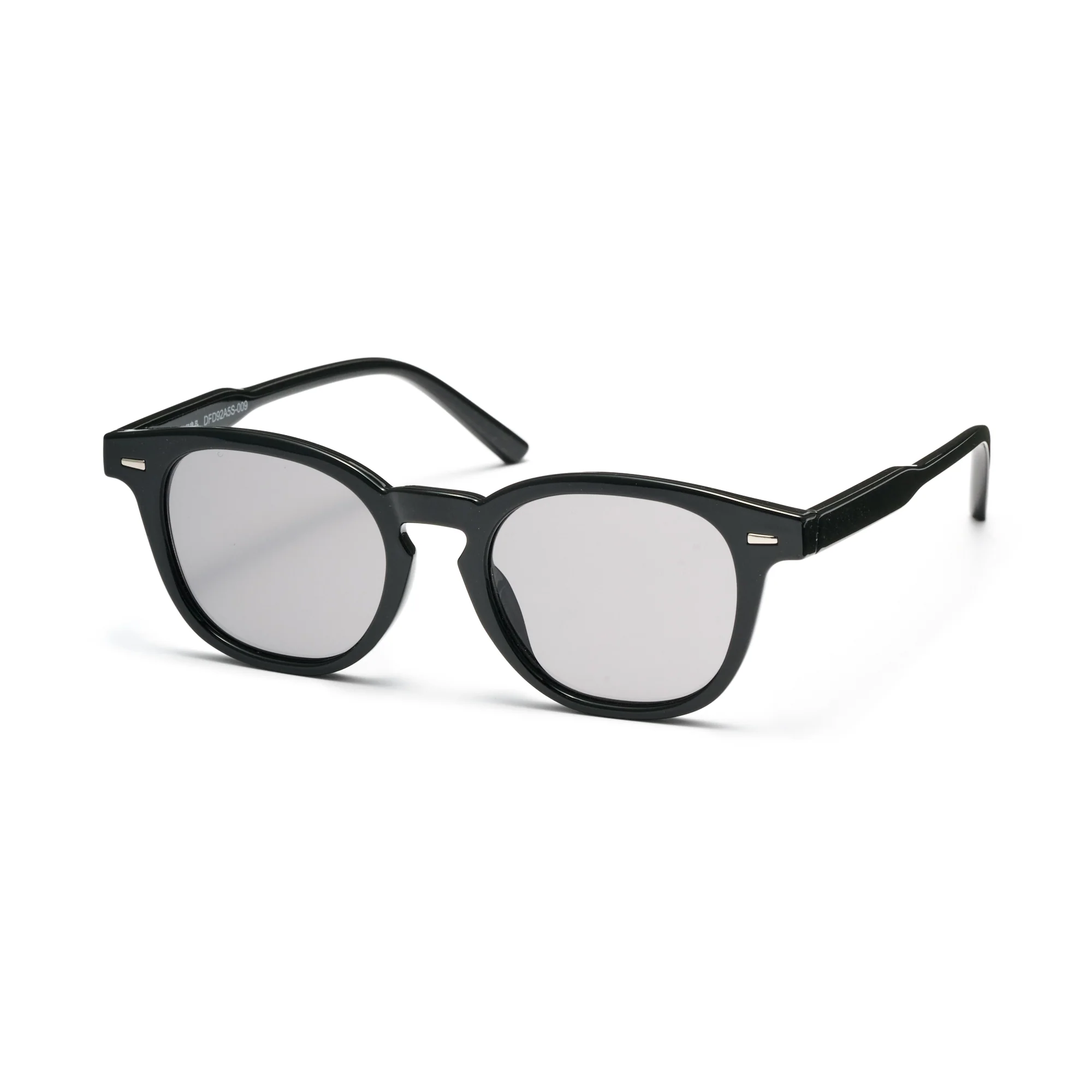 UV Protection Boston Sunglasses - Image 2