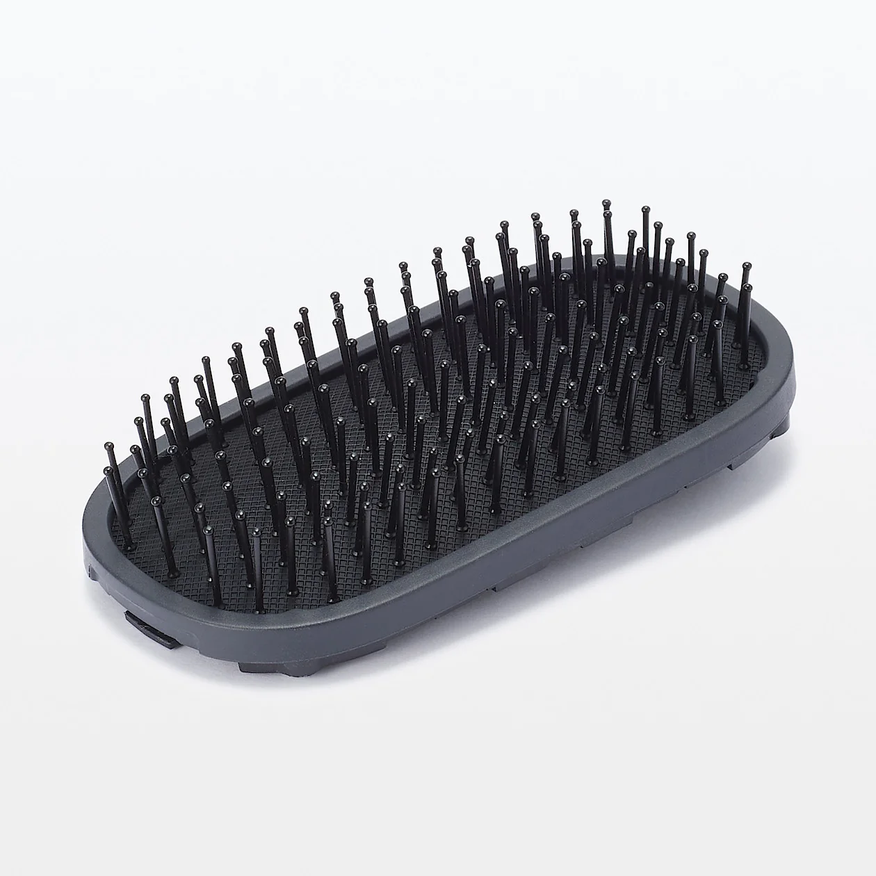 Vibrating Hair Brush - Image 11