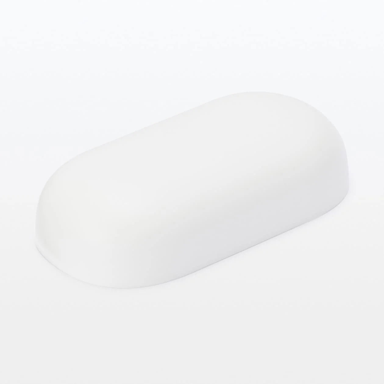 Vibrating Hair Brush - Image 12