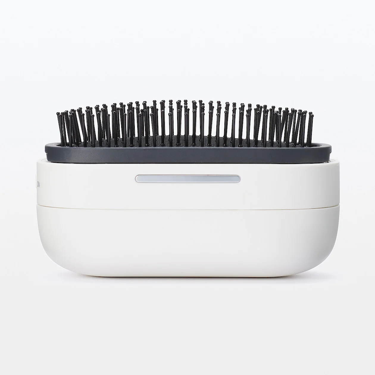 Vibrating Hair Brush - Image 3