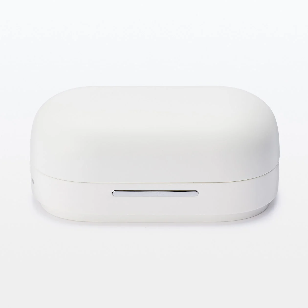 Vibrating Hair Brush - Image 5
