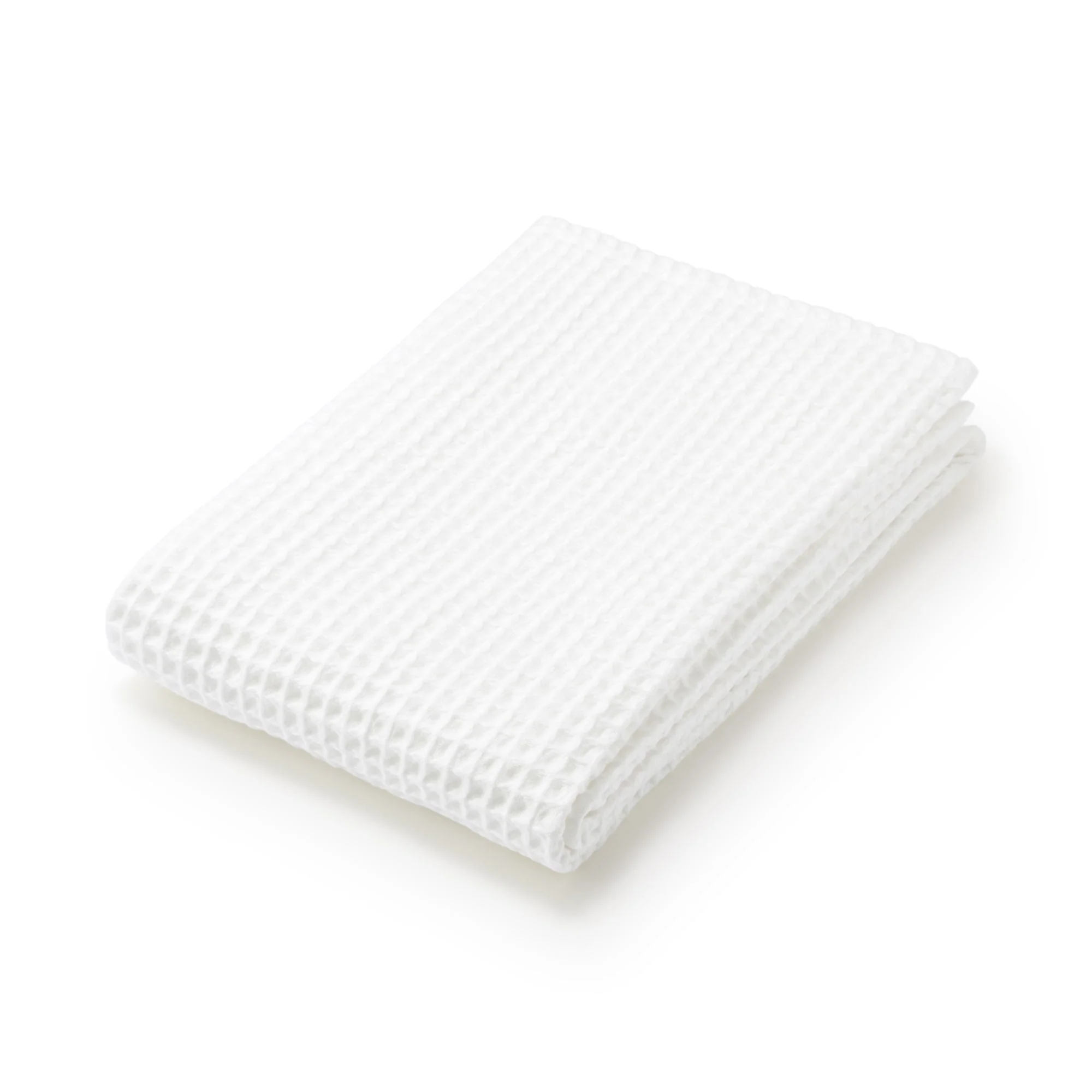 Waffle Bath Towel - Image 7