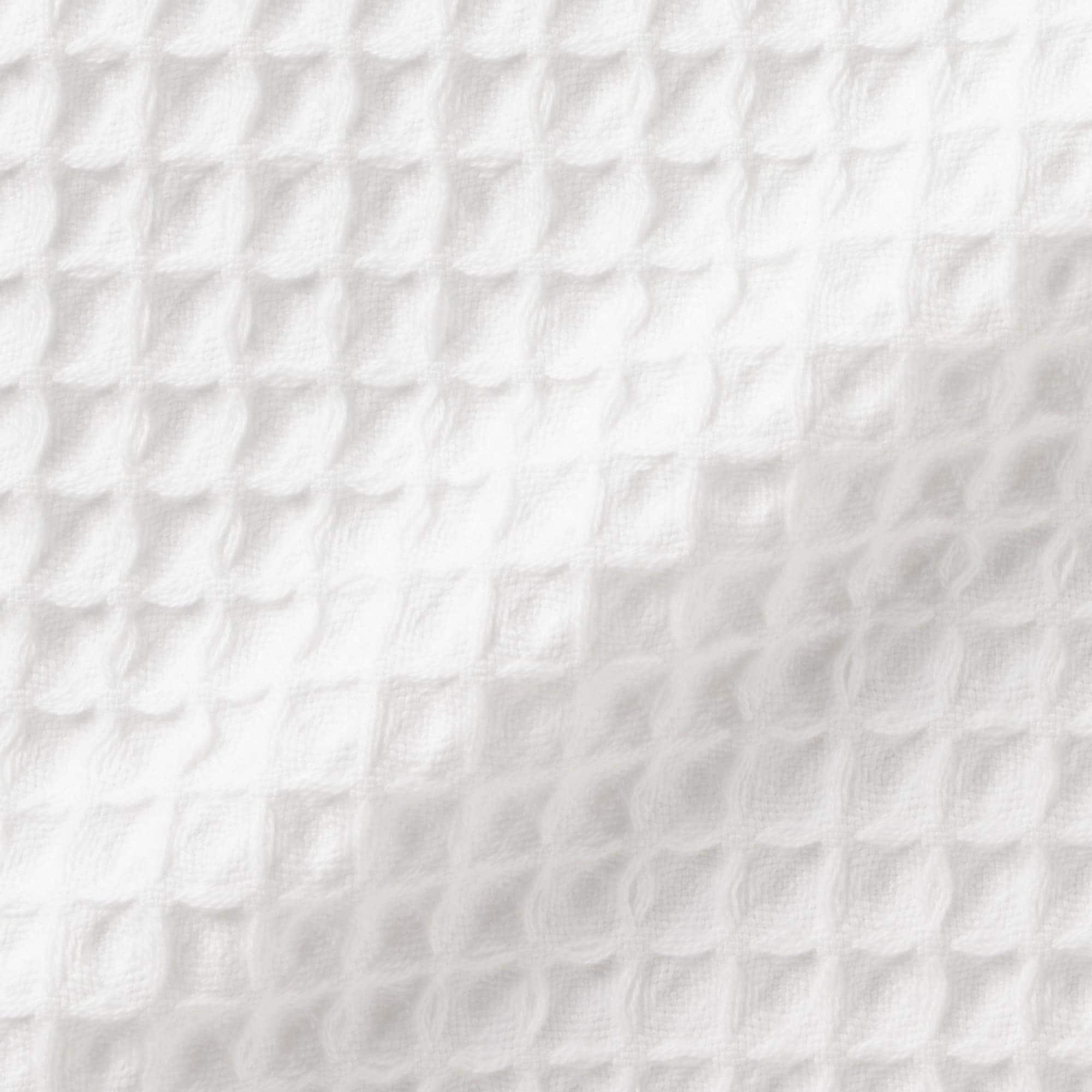 Waffle Face Towel - Image 3