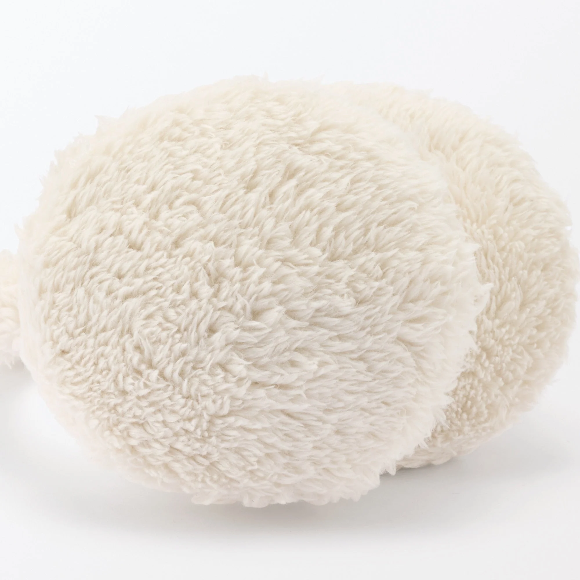 Warm Boa Collapsible Earmuffs - Image 16