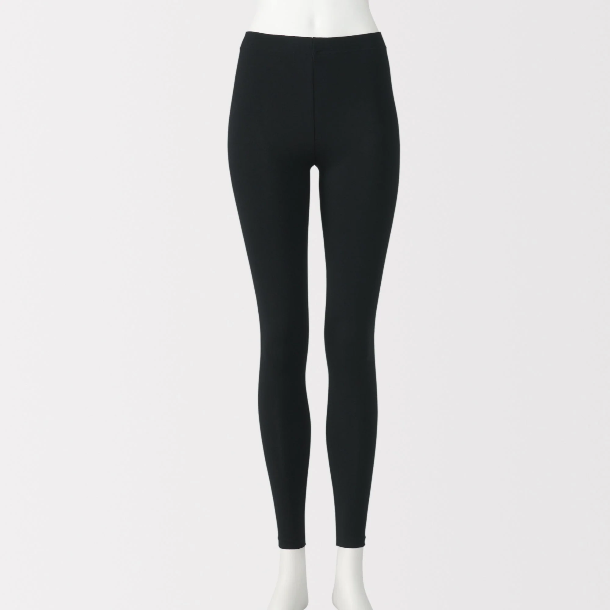 Warm Cotton Leggings
